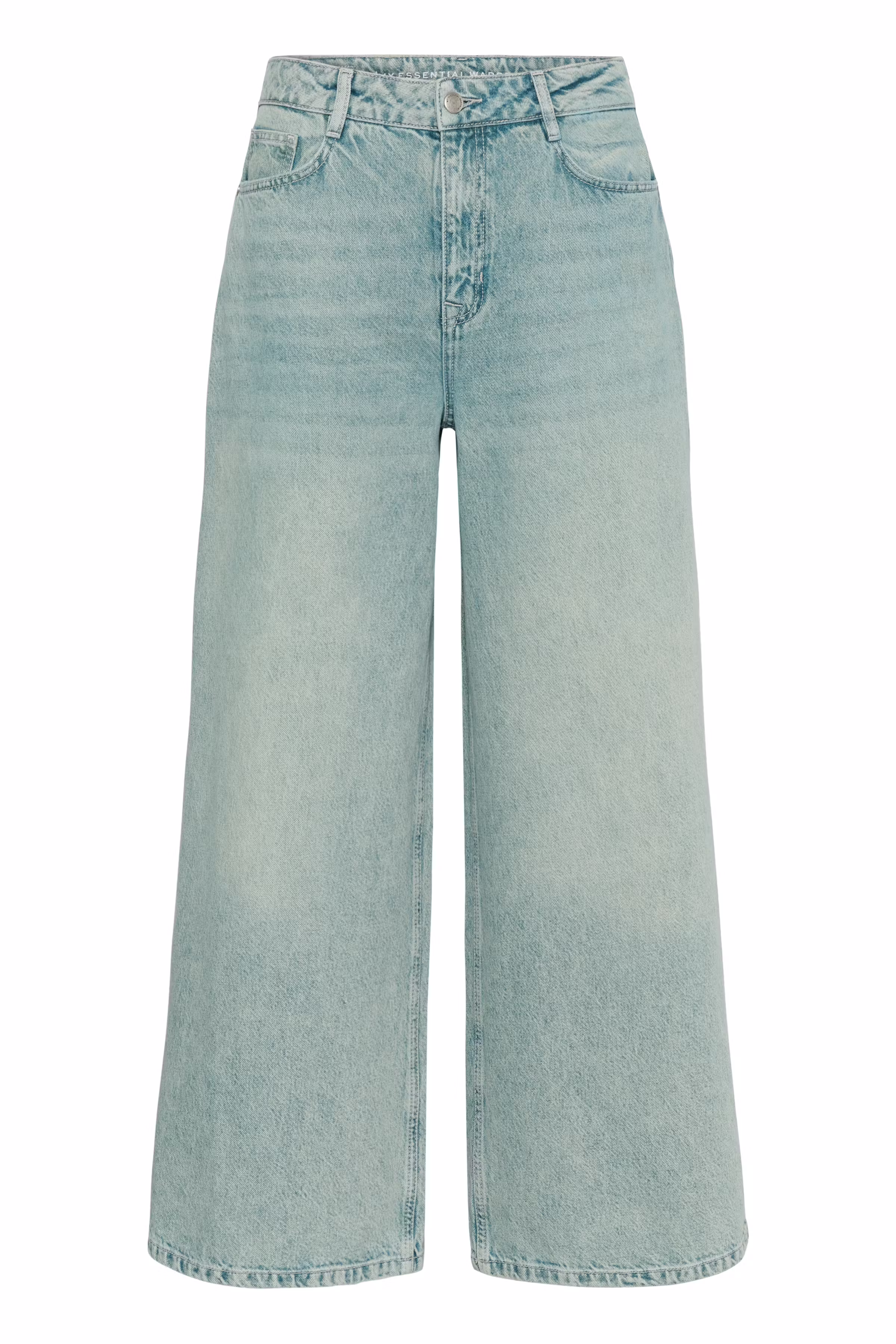 JessieMW Jeans PACK FRONT 10705203-100050