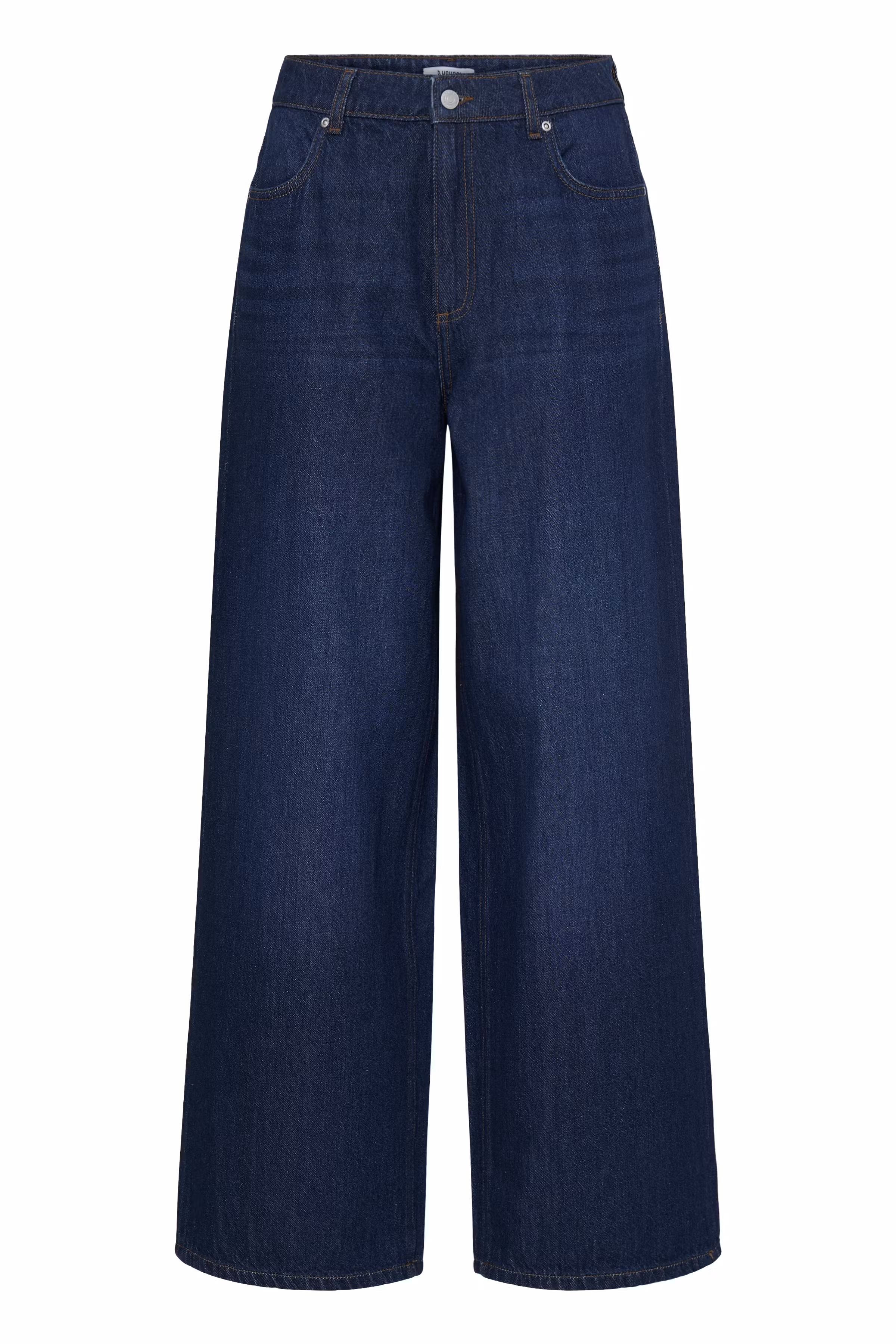 BYLEONE Jeans PACK FRONT 20819529-200462