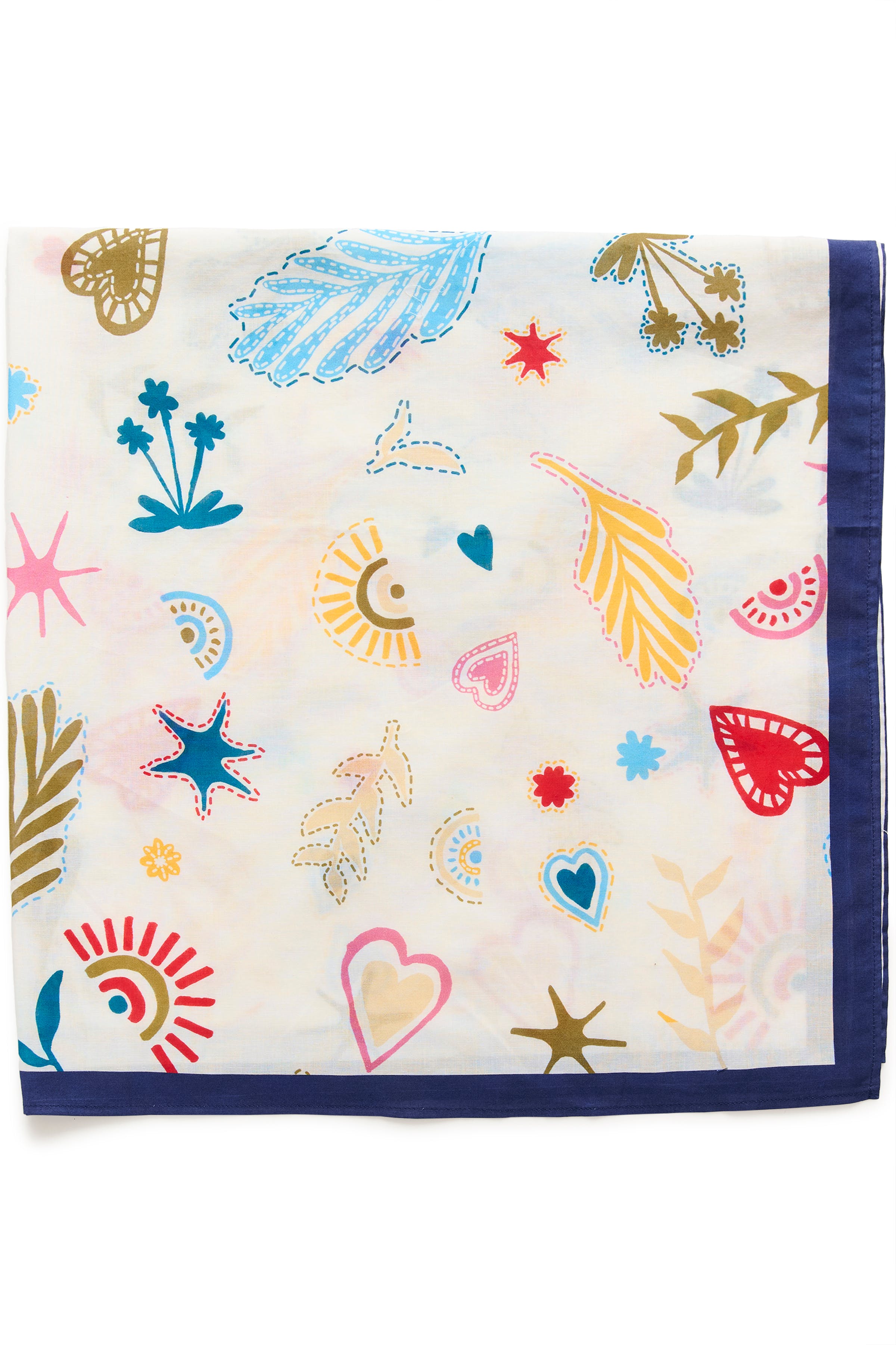 JacqiSZ Scarf PACK FRONT 30514523-304336