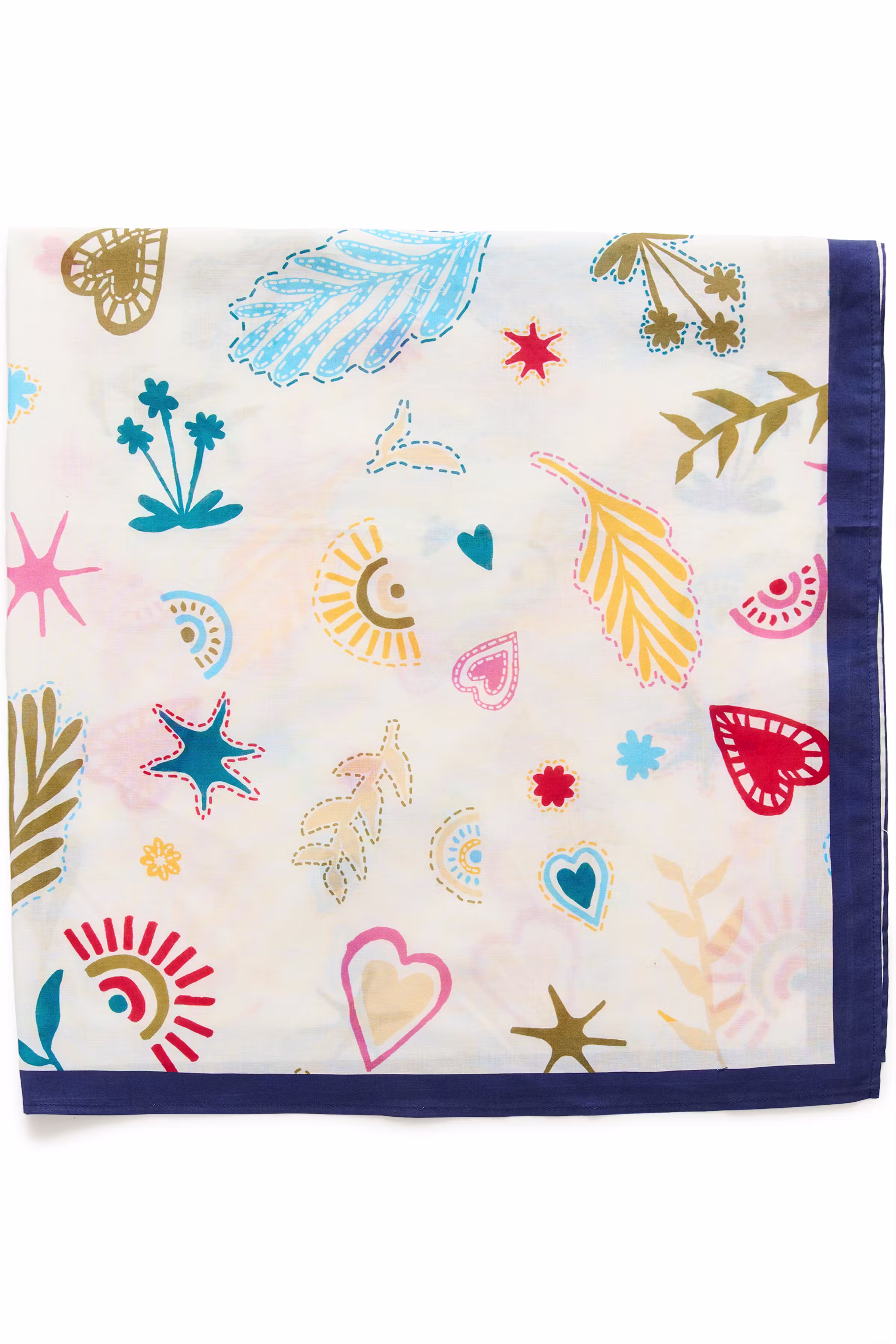 JacqiSZ Scarf PACK FRONT 30514523-304336