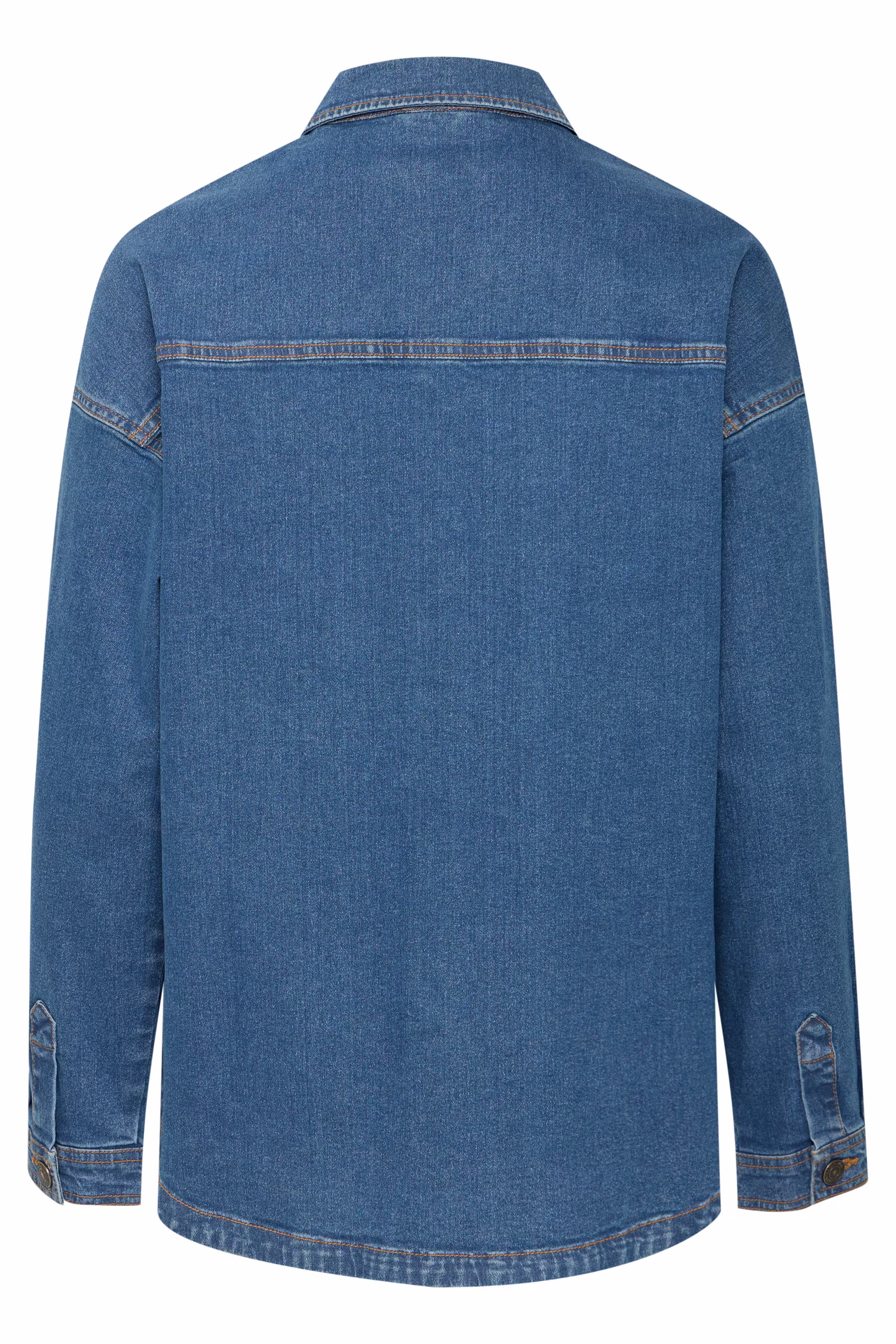 FRVOCUT Casual jakke PACK BACK 20615681-201425