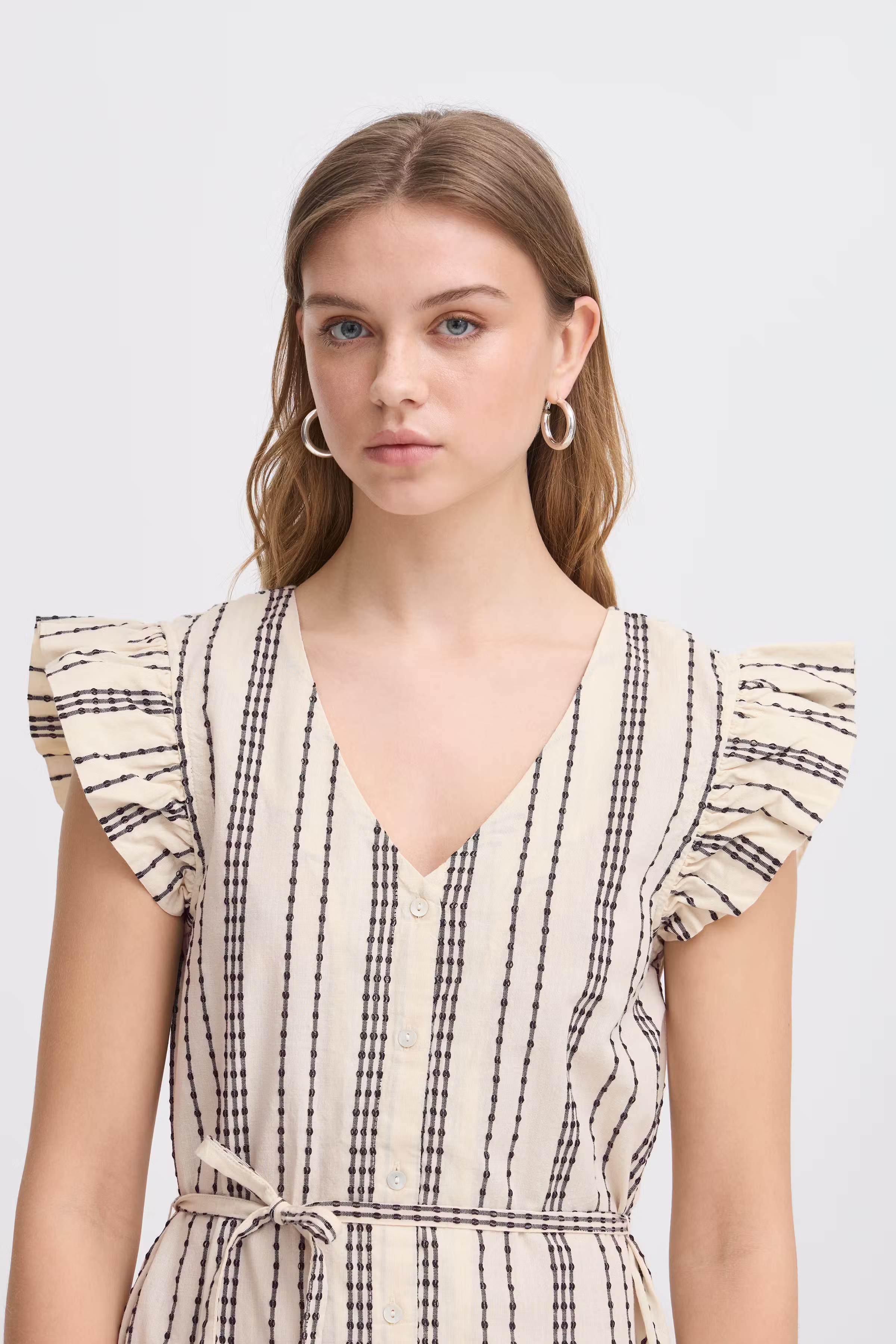 Kjole LOOKBOOK DETAIL 20122691-204335