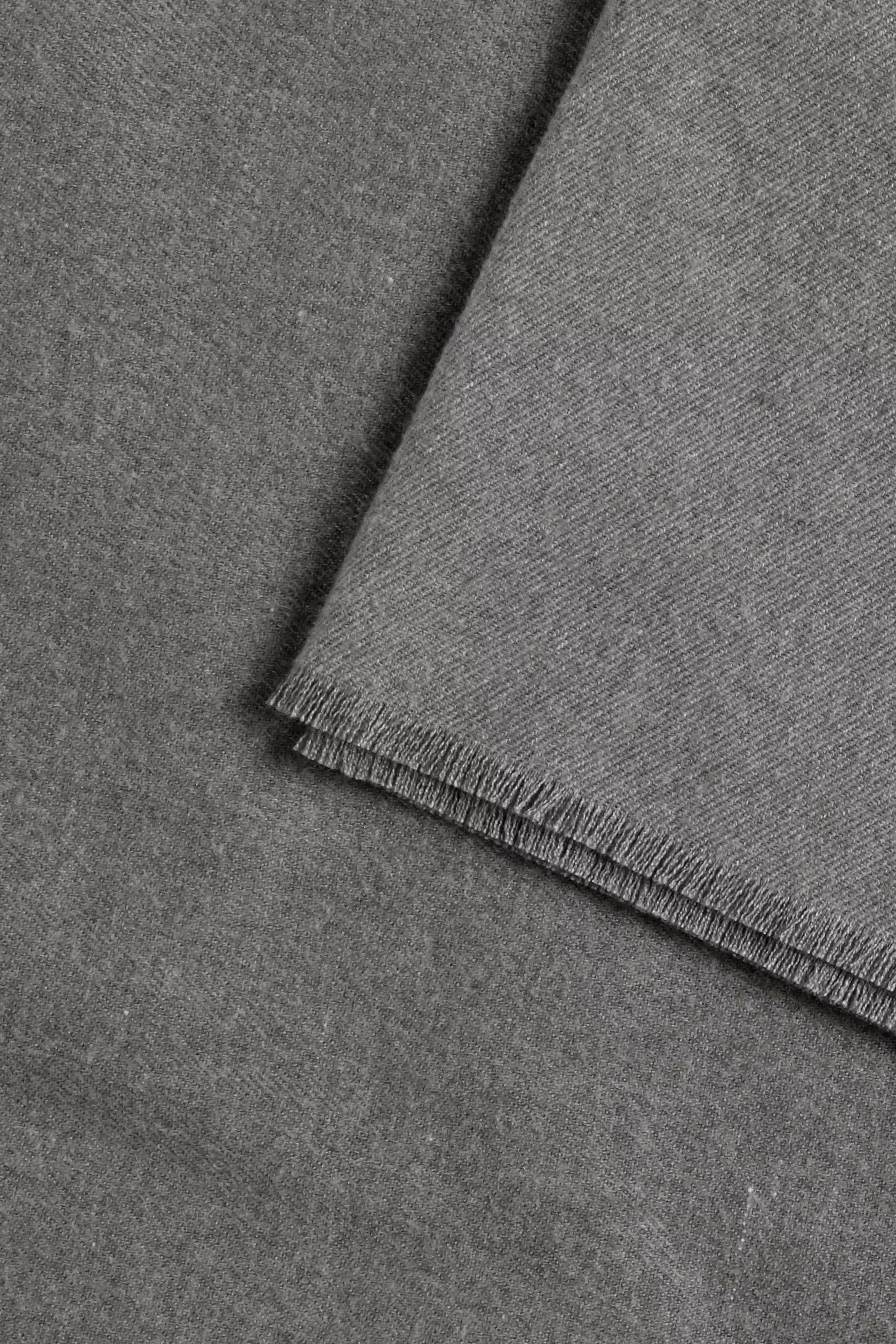 Skjerf PACK DETAIL 20107091-10021