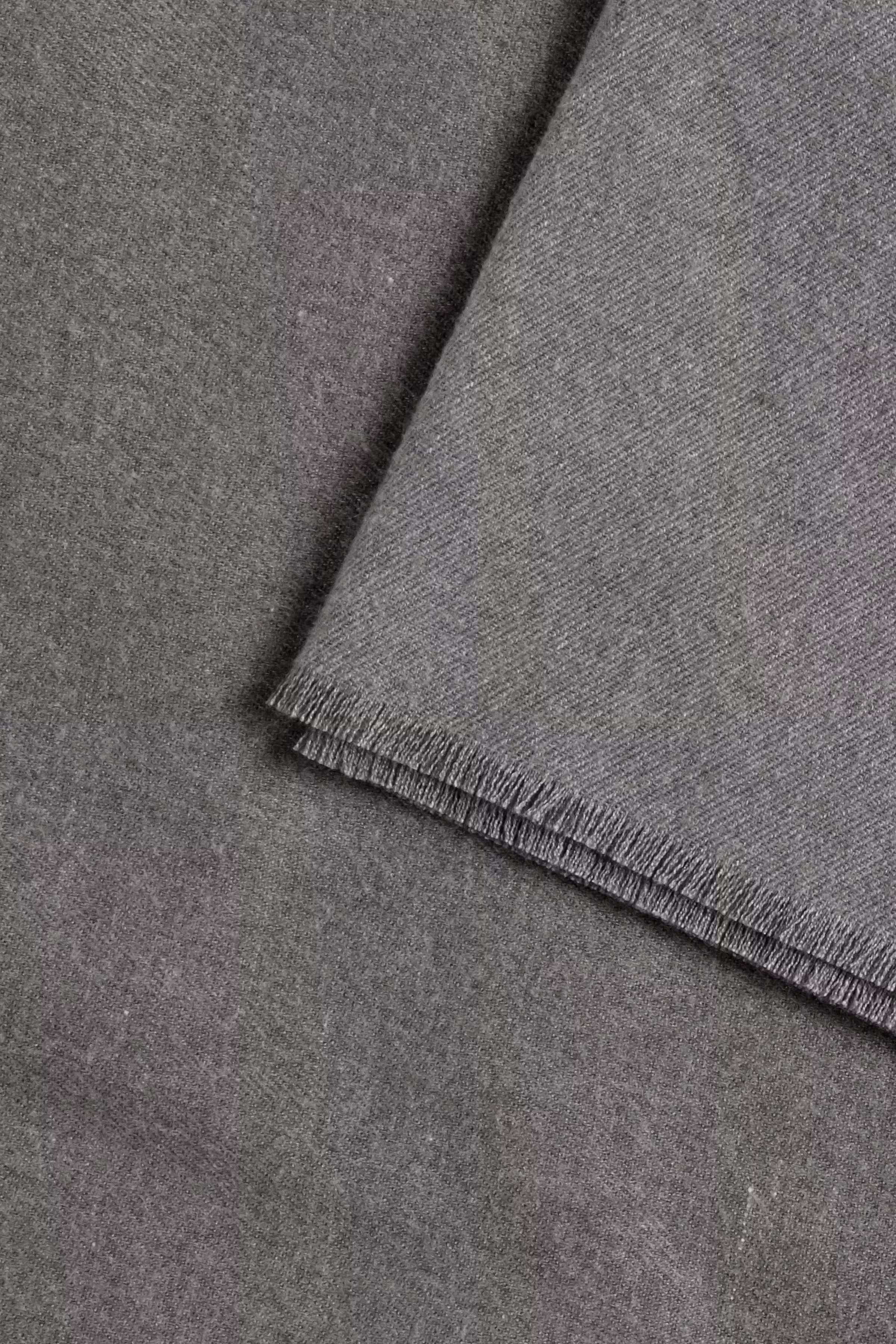 Skjerf PACK DETAIL 20107091-10021
