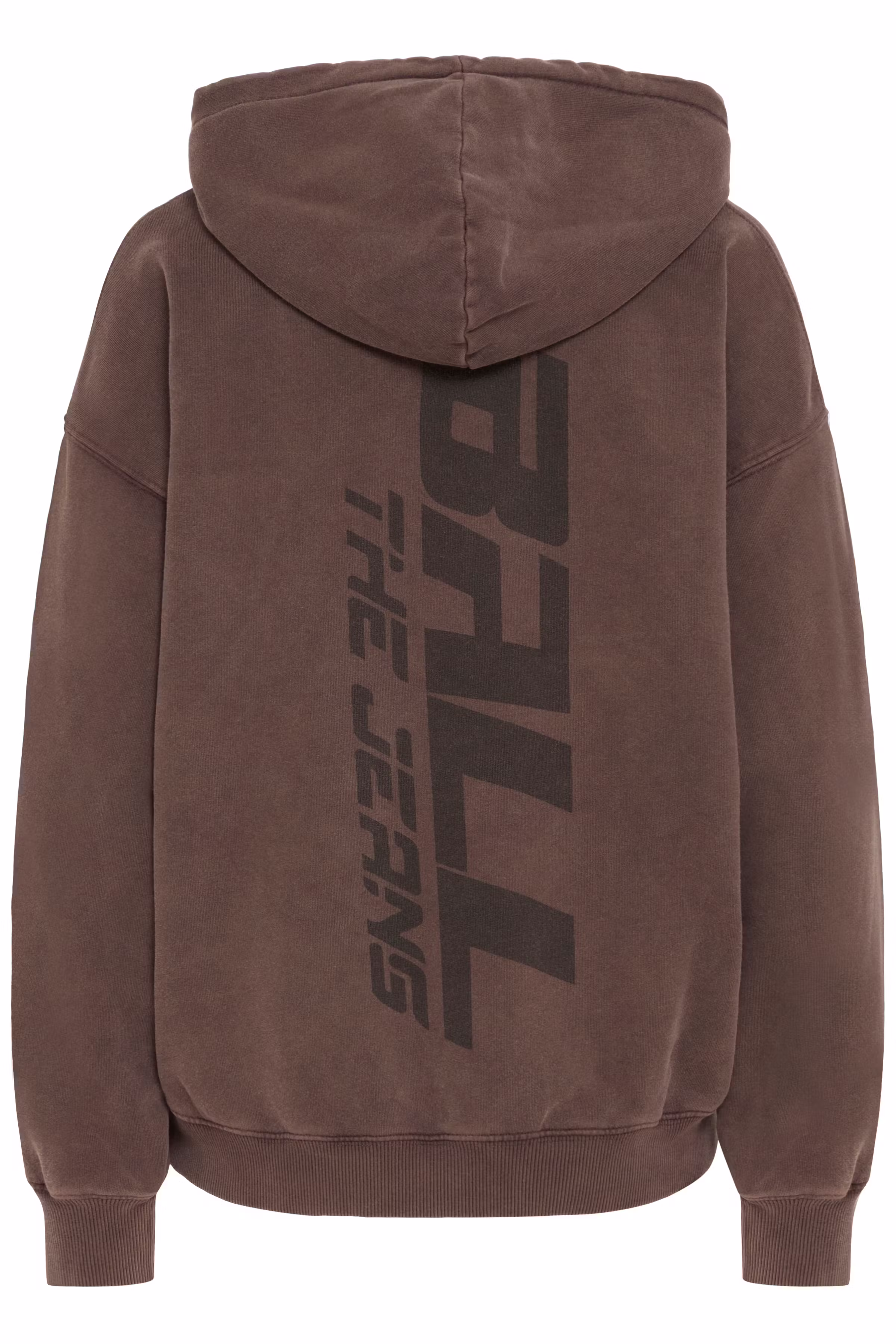 BALEONI Sweatshirt PACK BACK 50405302-190915