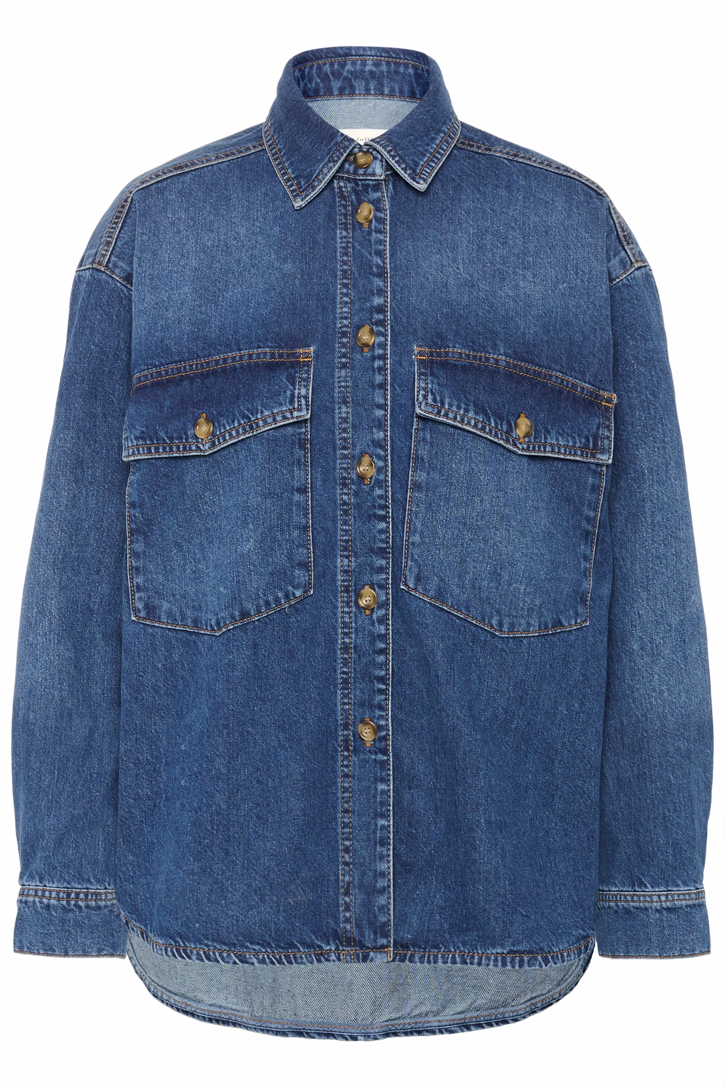 NaavaIW Shirt PACK FRONT 30110844-300325