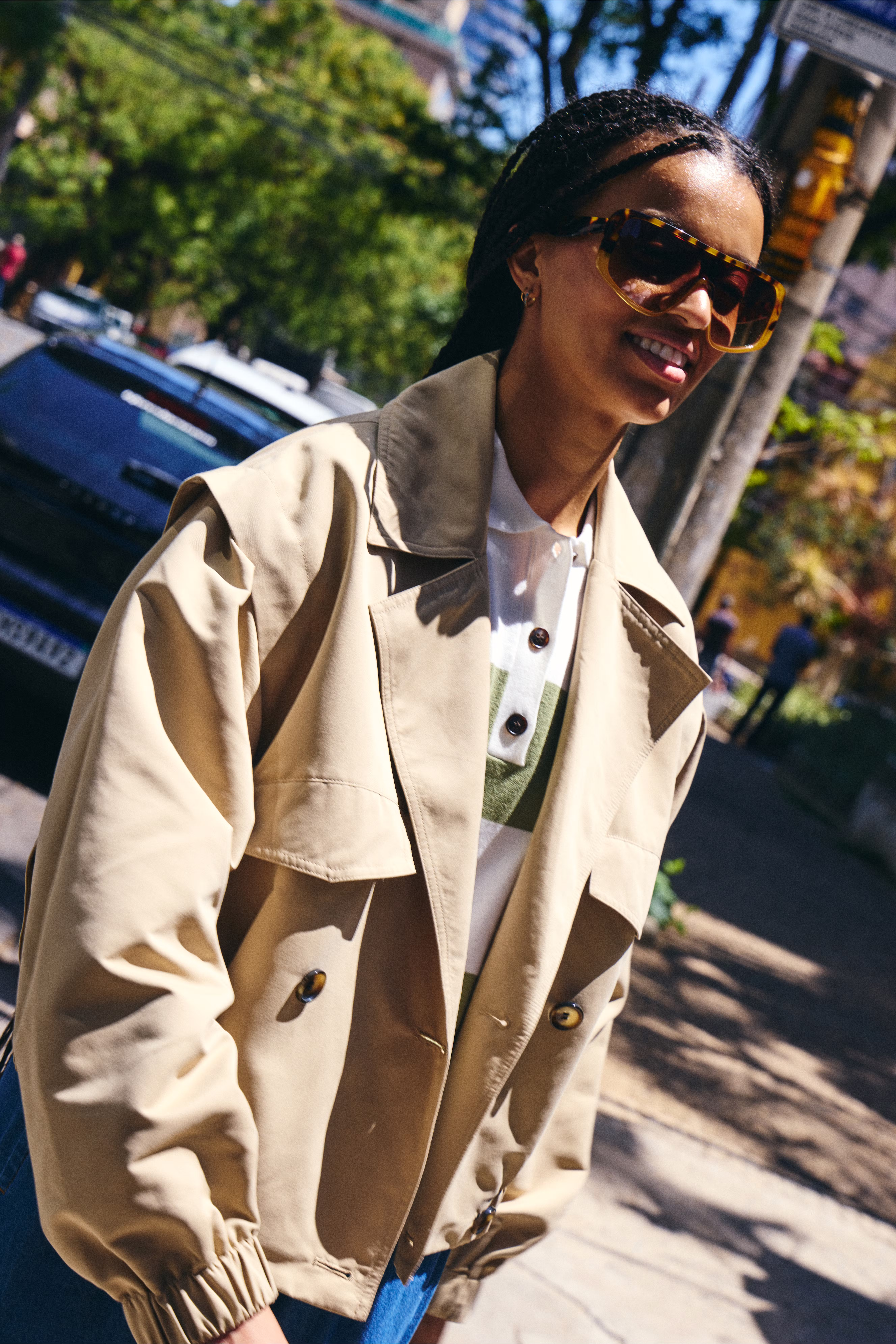 IHGEZAVO Yttertøy LOCATION NONE 20124730-161315