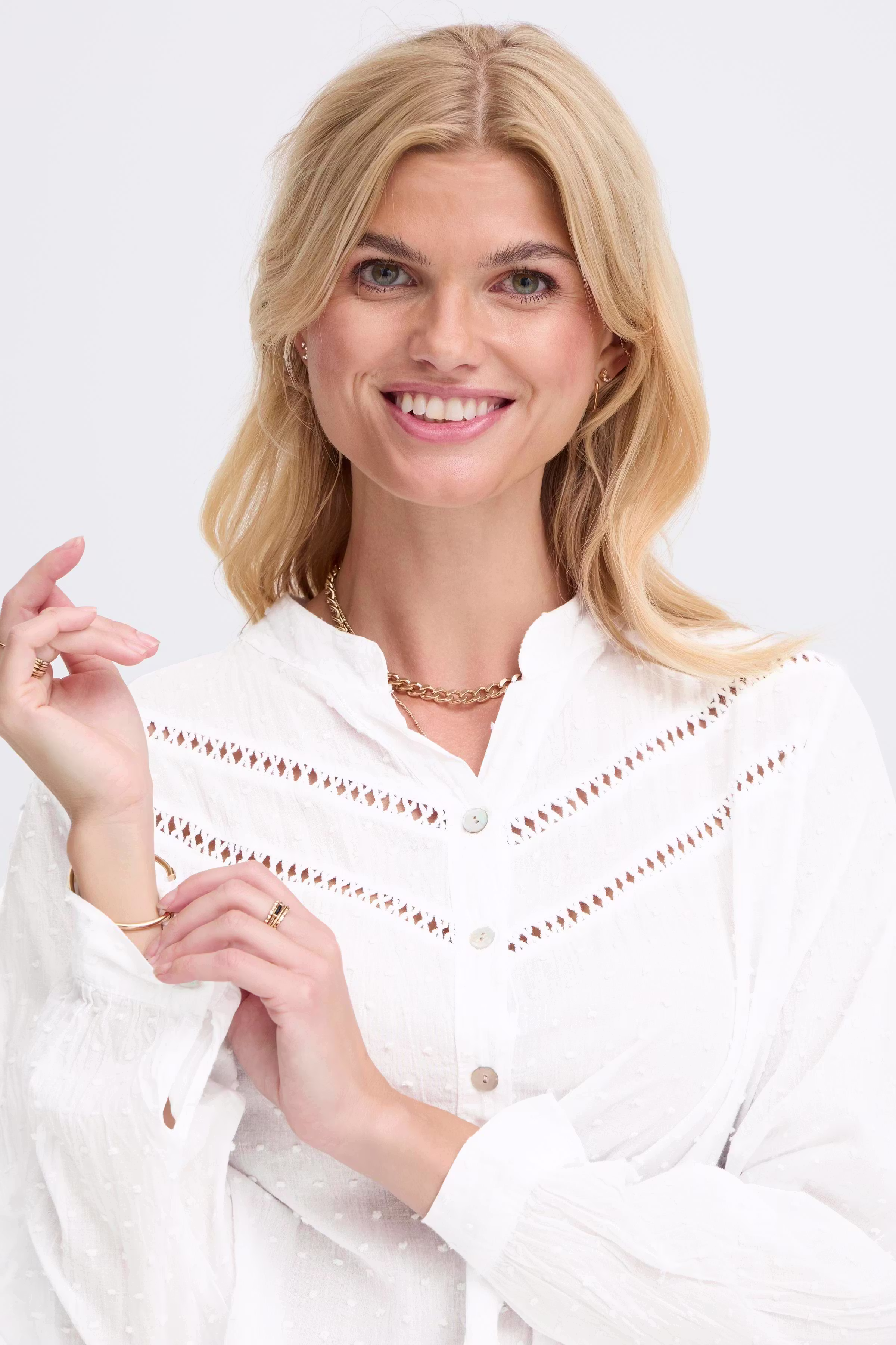 SBLIFA Bluse LOOKBOOK DETAIL 22100919-110602