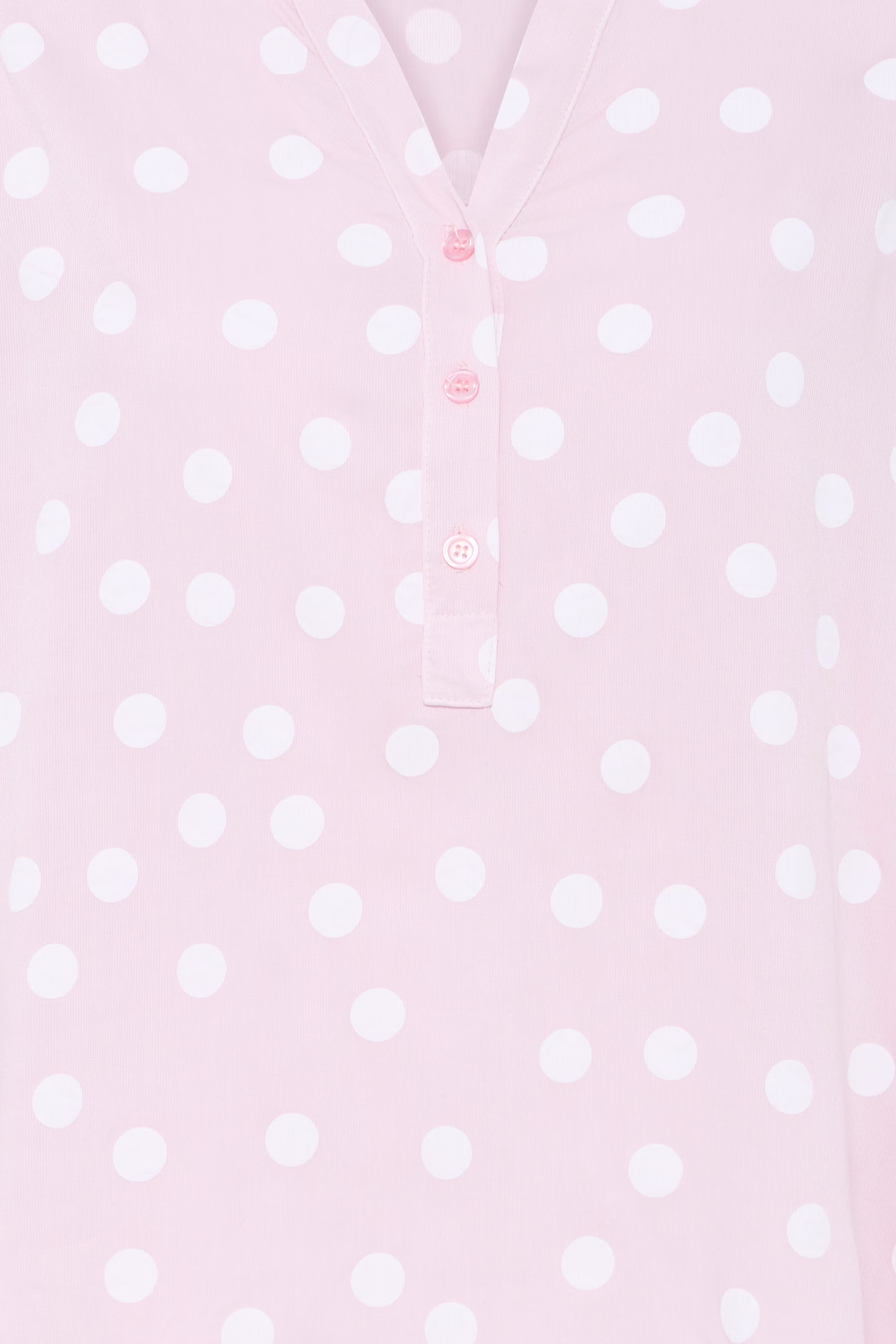 FRCARMEN Bluse PACK DETAIL 20618796-900015635