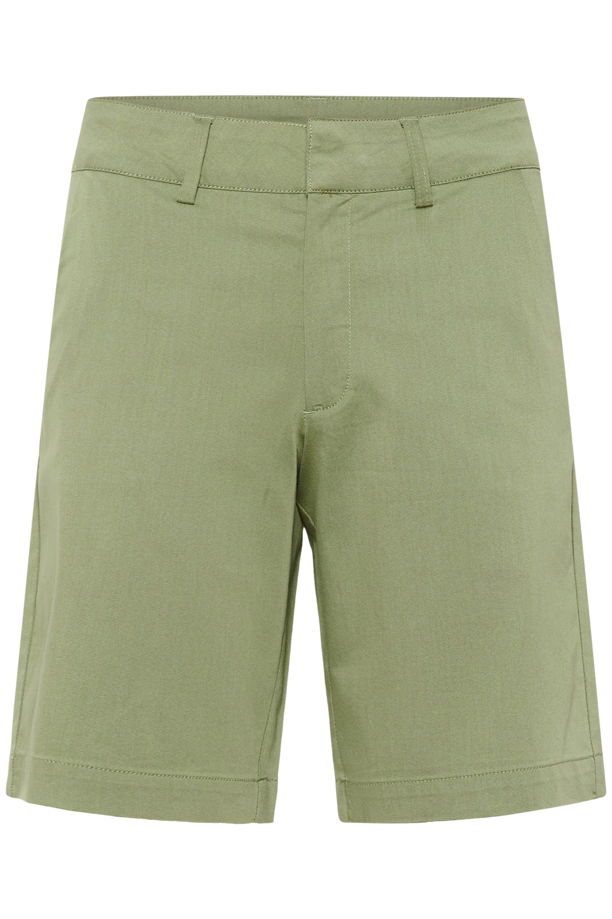 KAlea Shorts PACK FRONT 10505457-100121