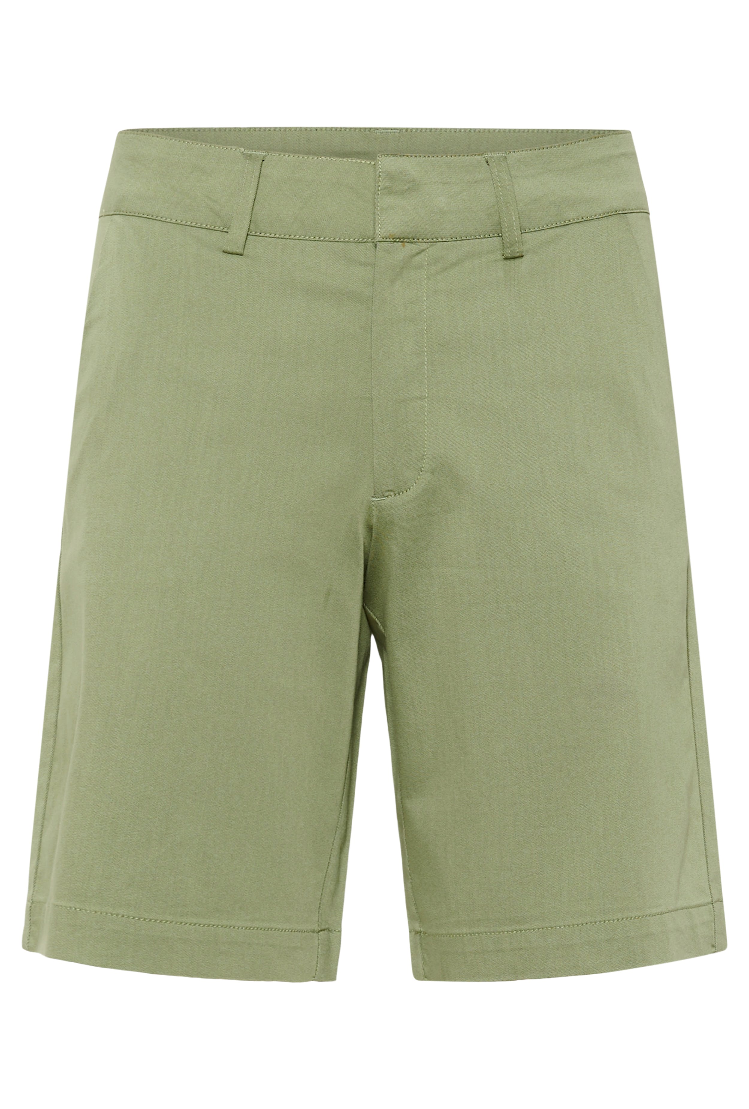 KAlea Shorts PACK FRONT 10505457-170115