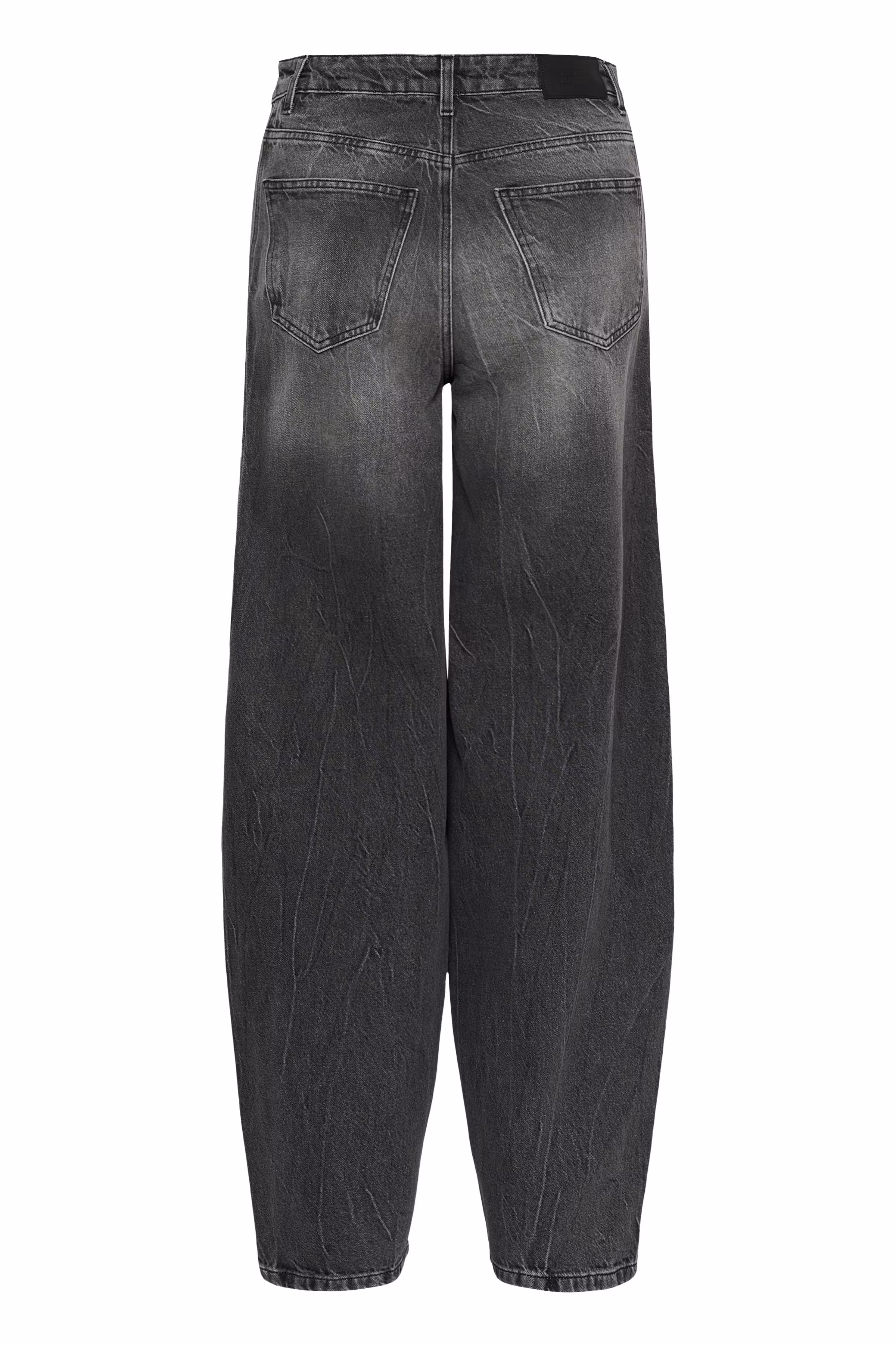 GZlaida Jeans PACK BACK 10911610-104839
