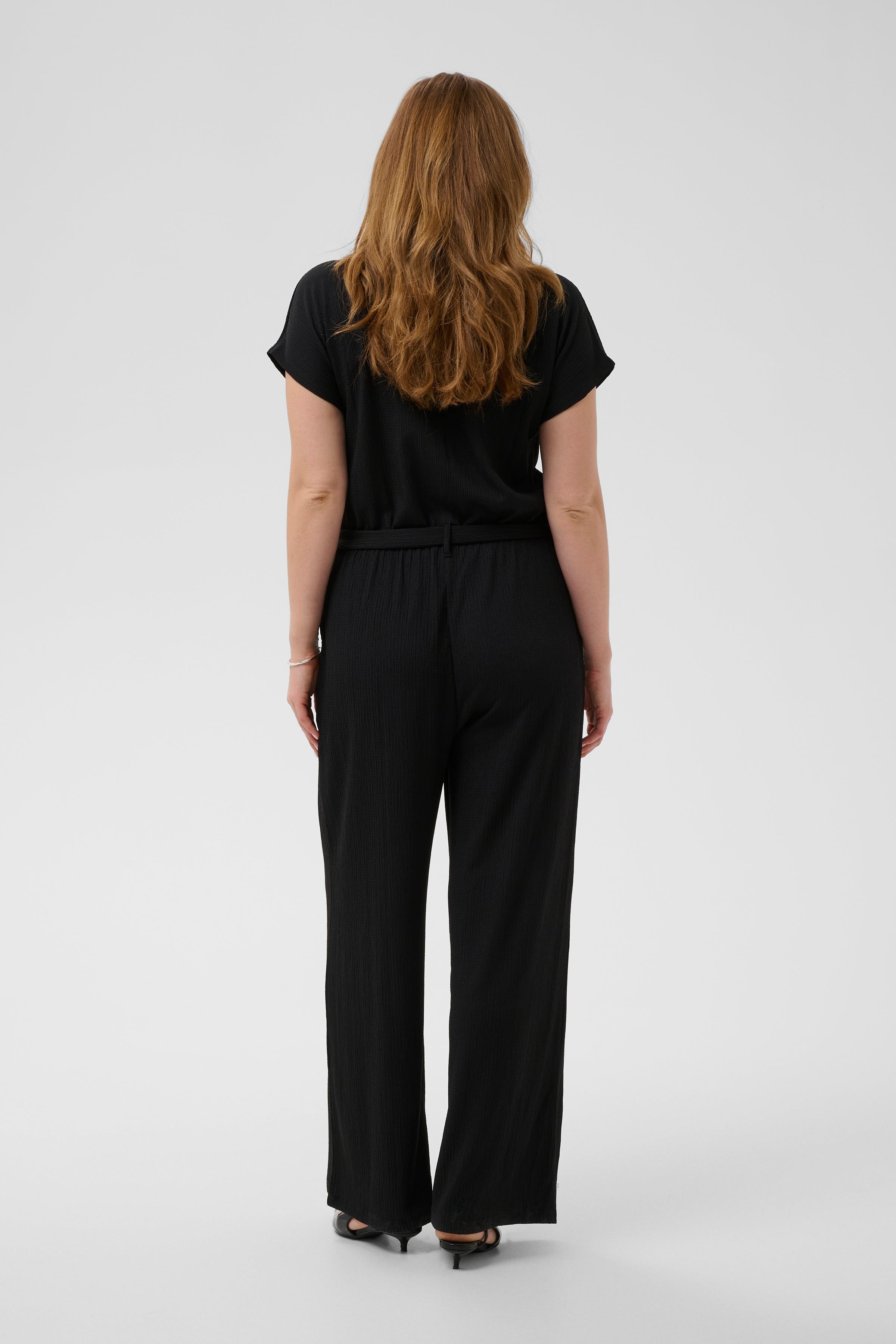 BPloretta Overall LOOKBOOK BACK 40200112-100121