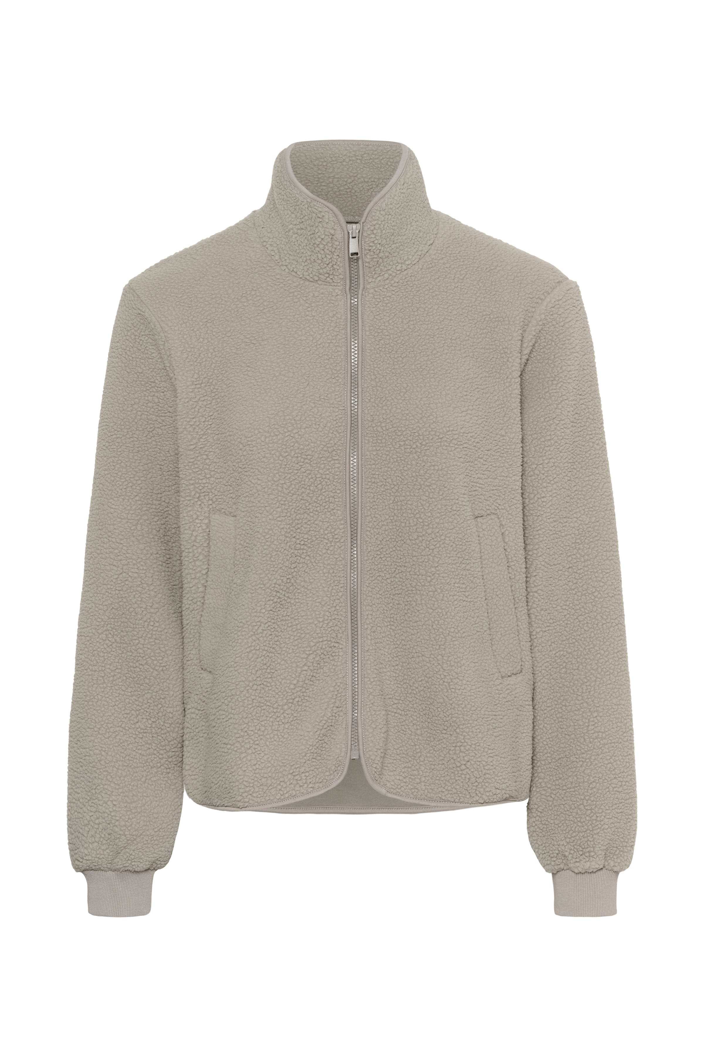 CUpilota Casual jacket PACK FRONT 50113237-500012