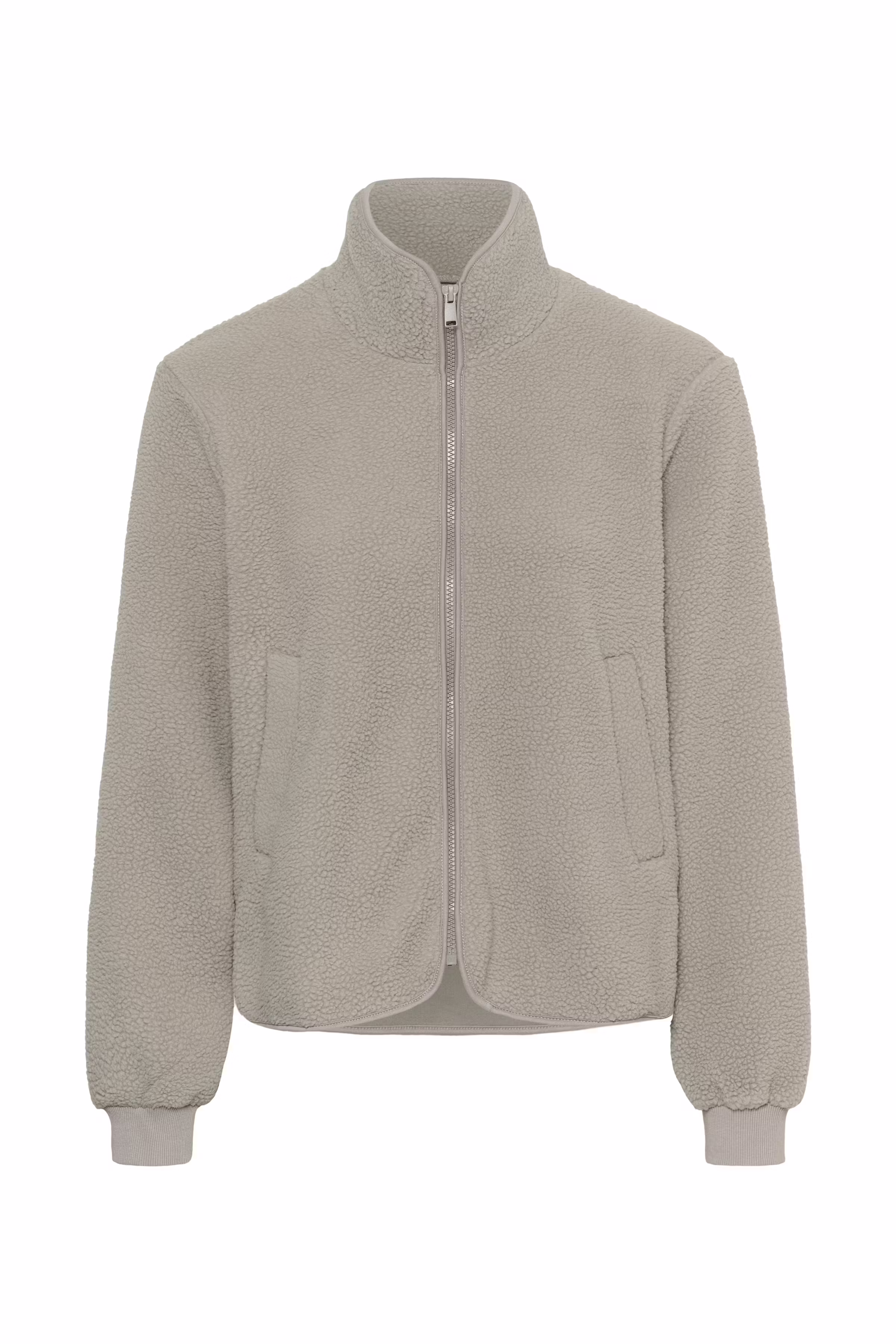 CUpilota Casual jacket PACK FRONT 50113237-164402