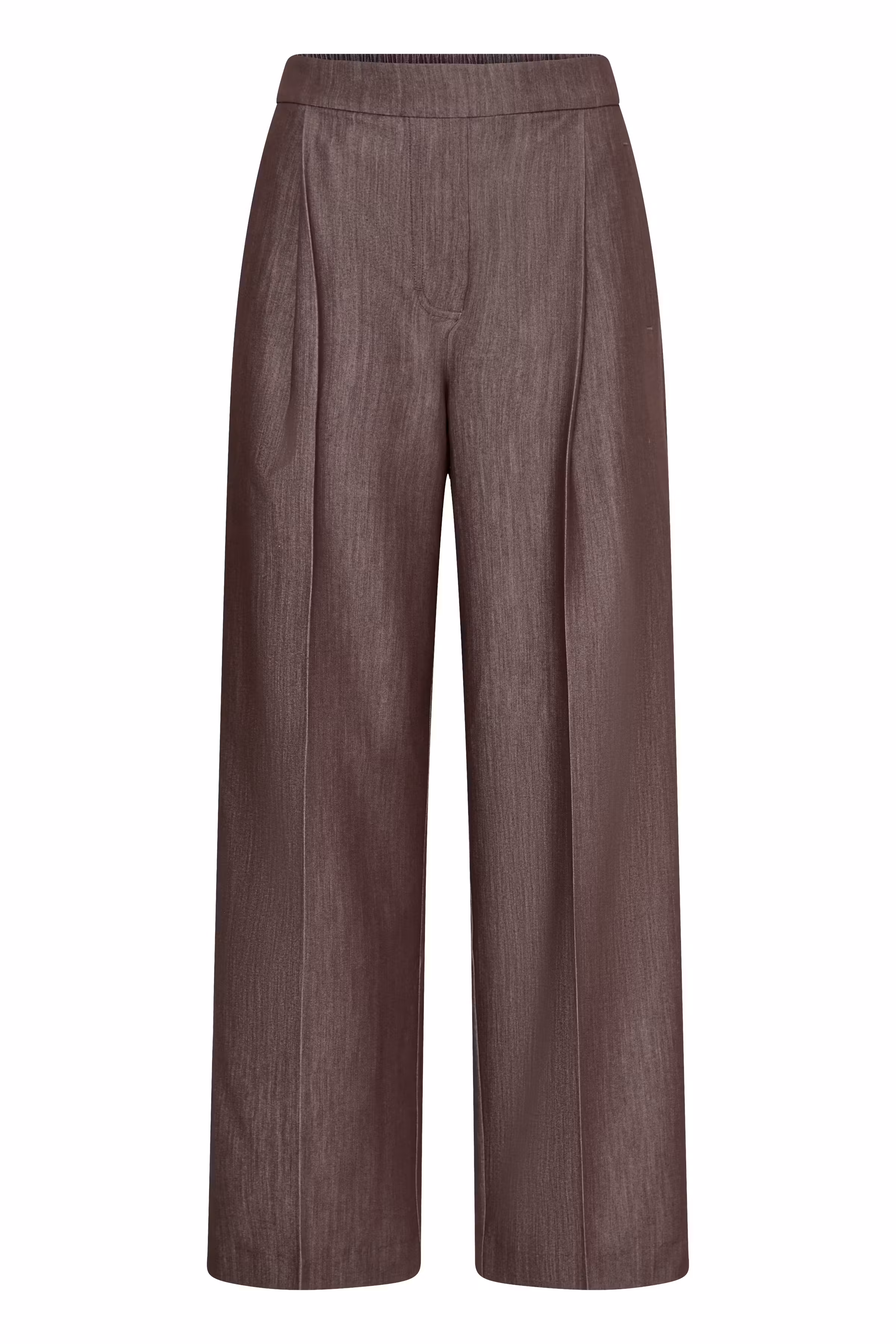 IHJUMI Trousers PACK FRONT 20124431-1909151