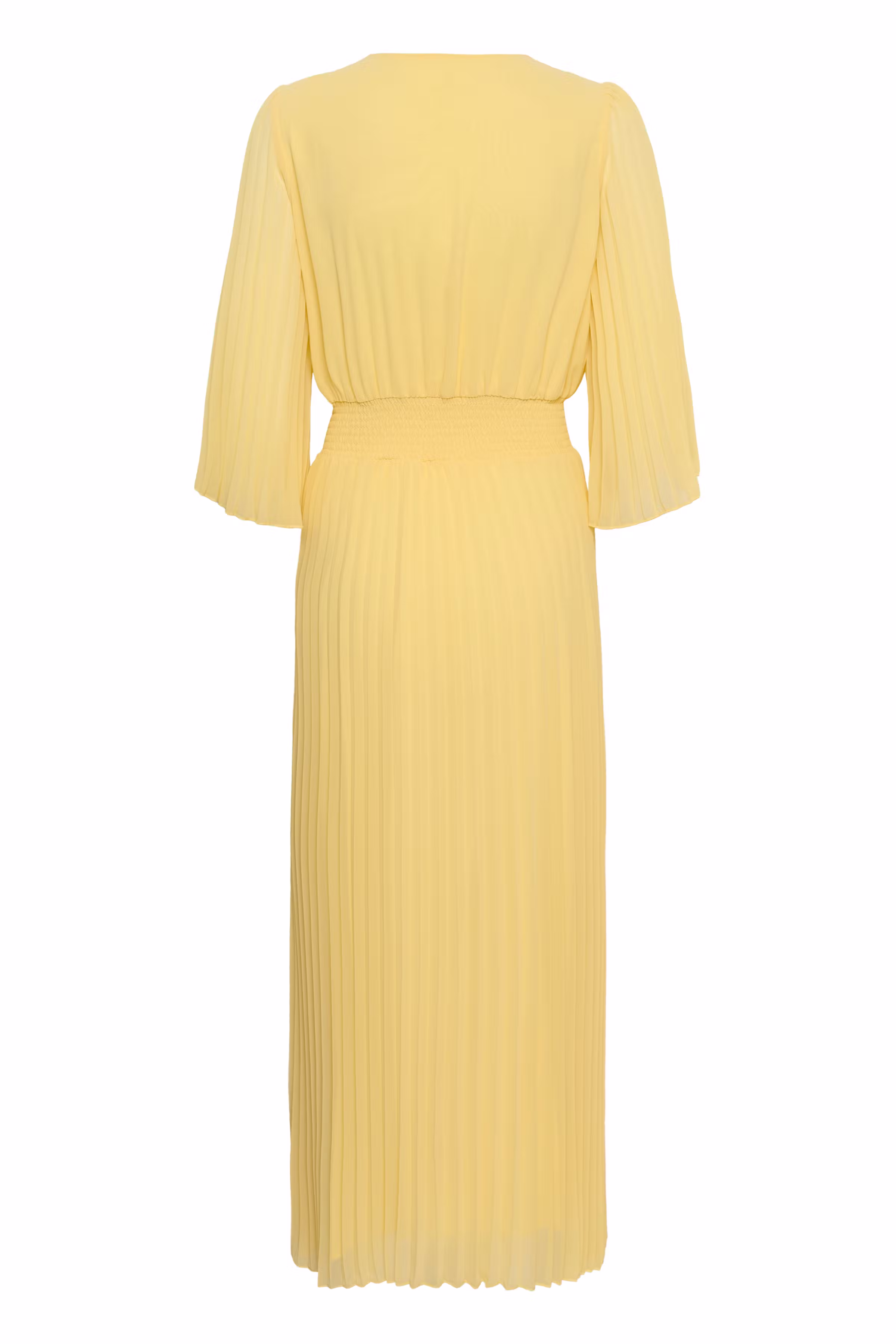 CRAluna Dress PACK BACK 10613994-120711