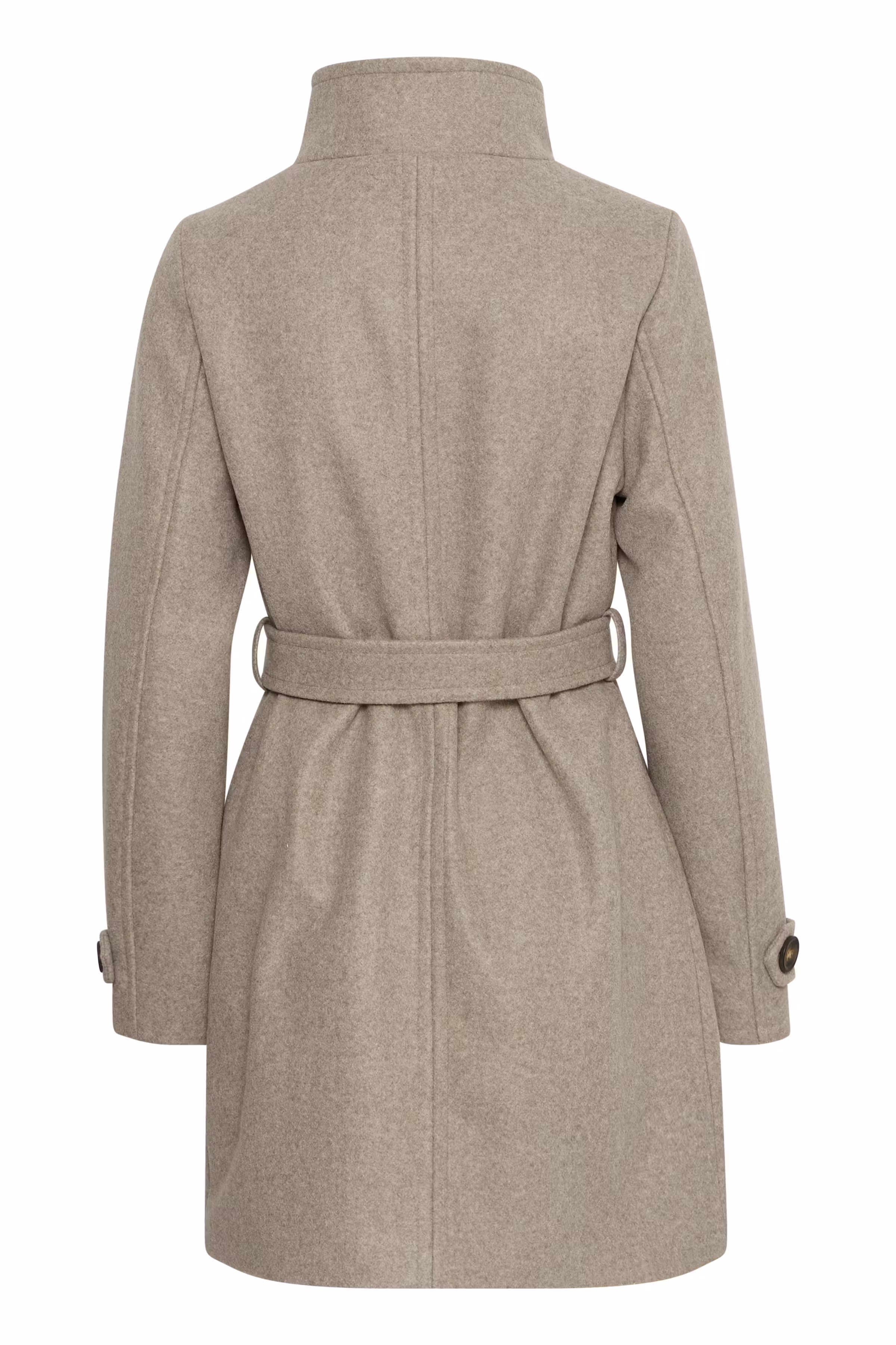 BYCILIA Kåpe PACK BACK 20815133-1713141