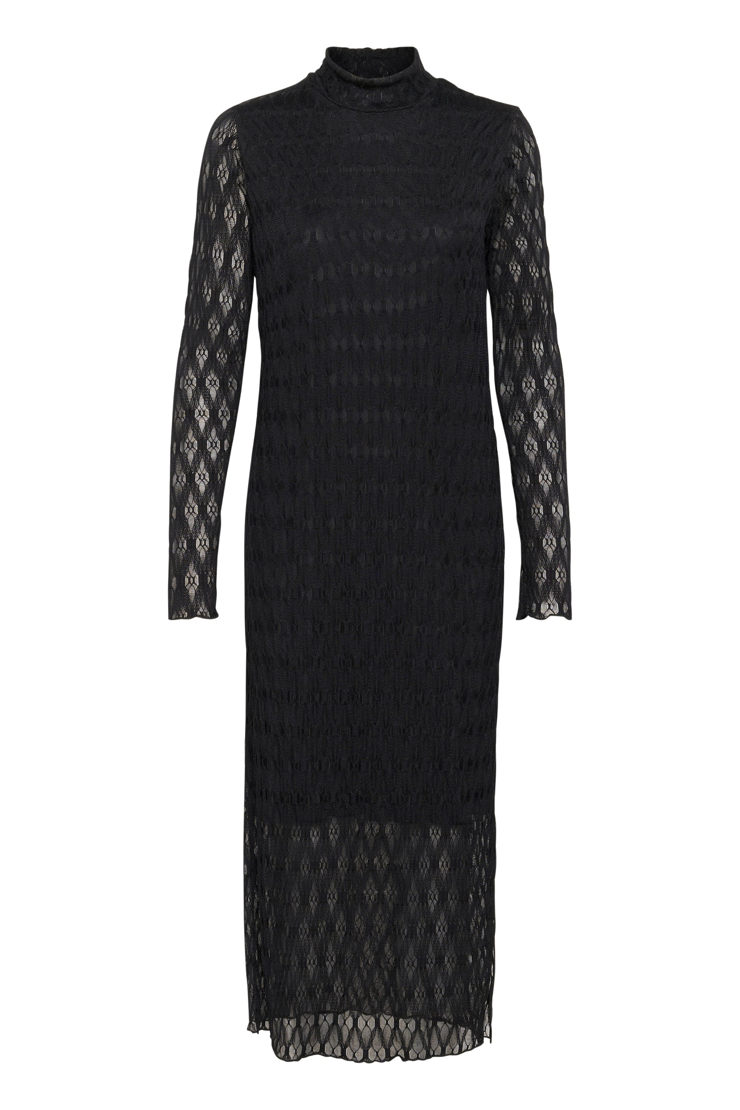 HattieSZ Klänning PACK FRONT 30513685-193911