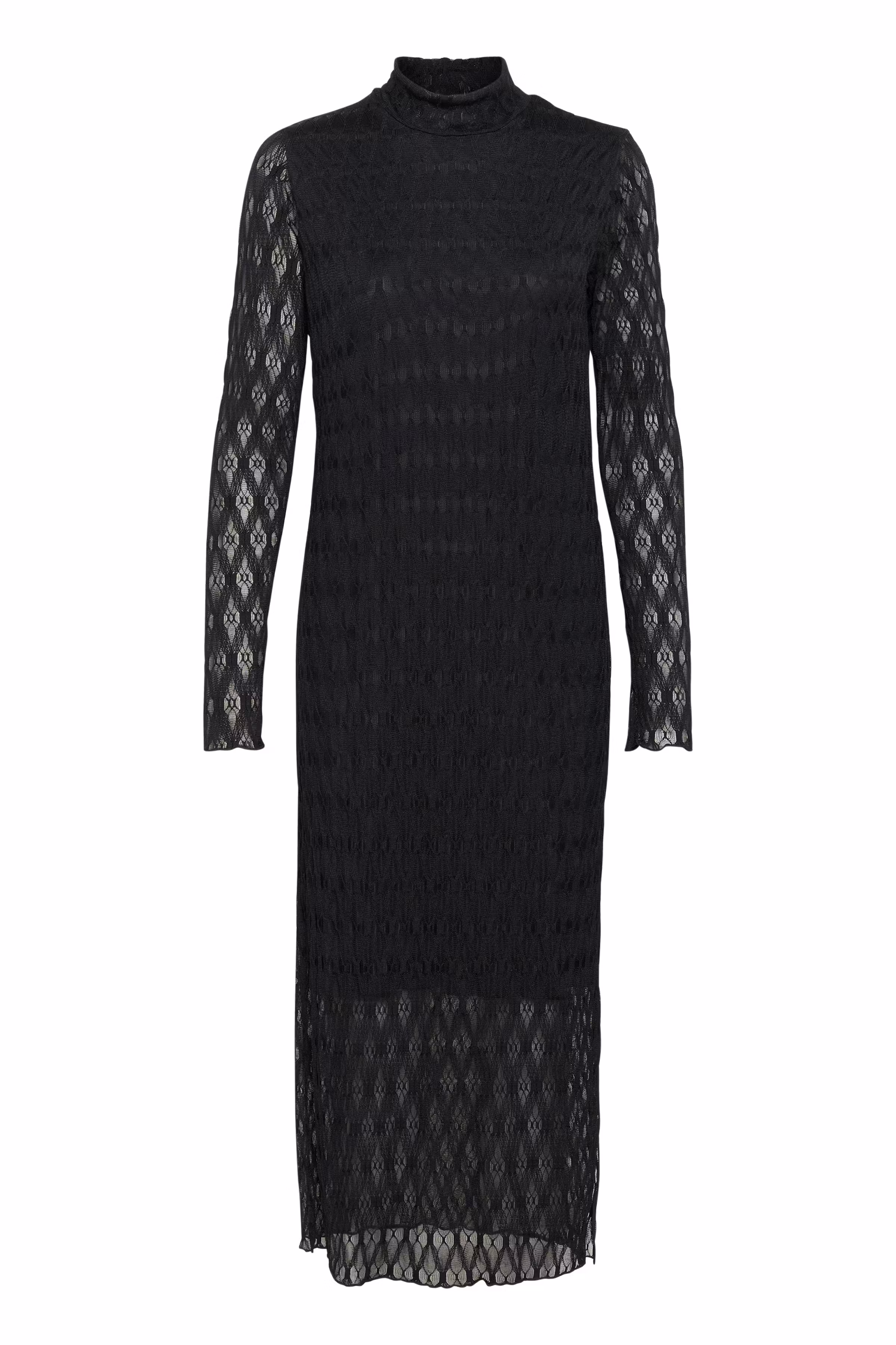 HattieSZ Klänning PACK FRONT 30513685-193911