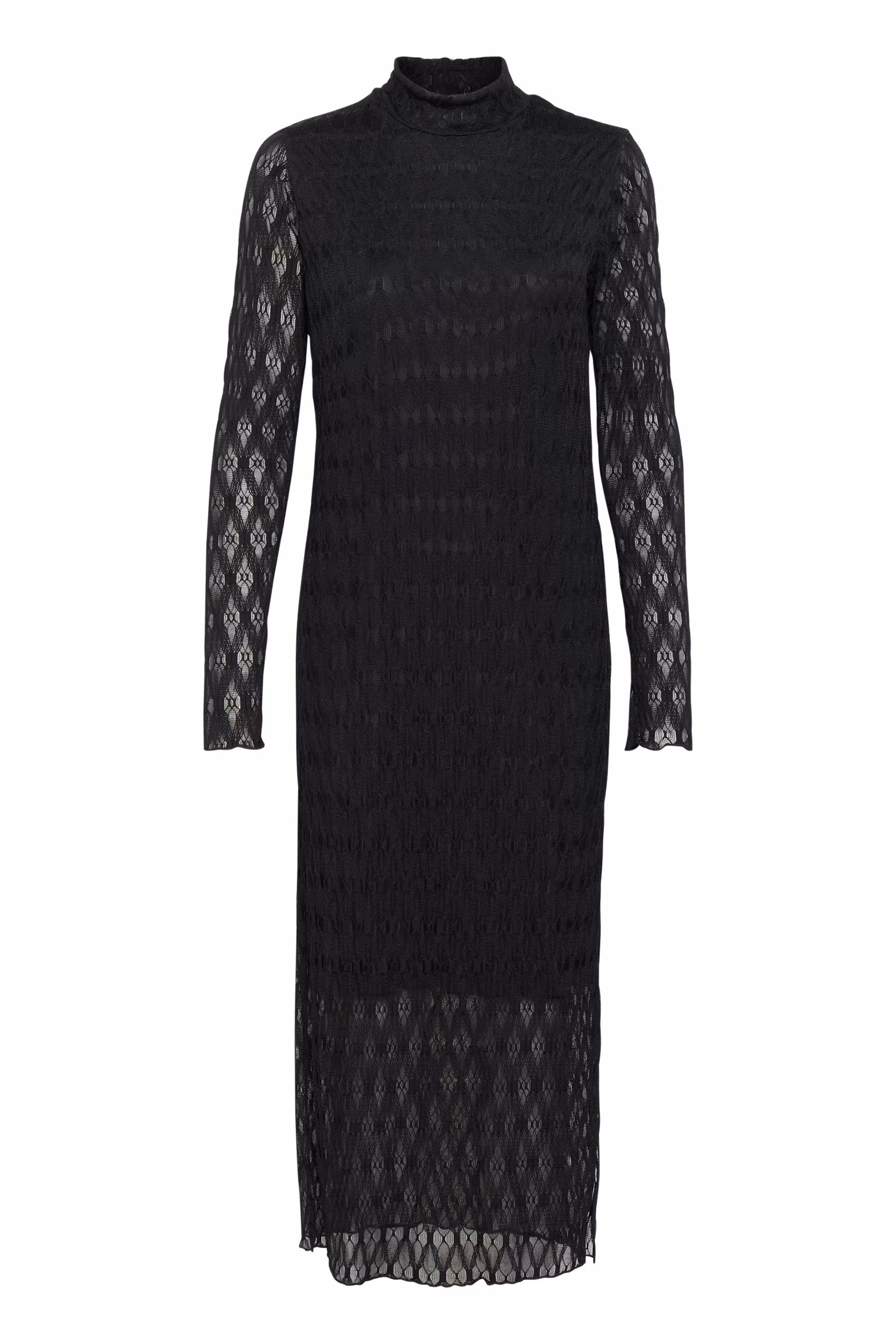 HattieSZ Dress PACK FRONT 30513685-193911