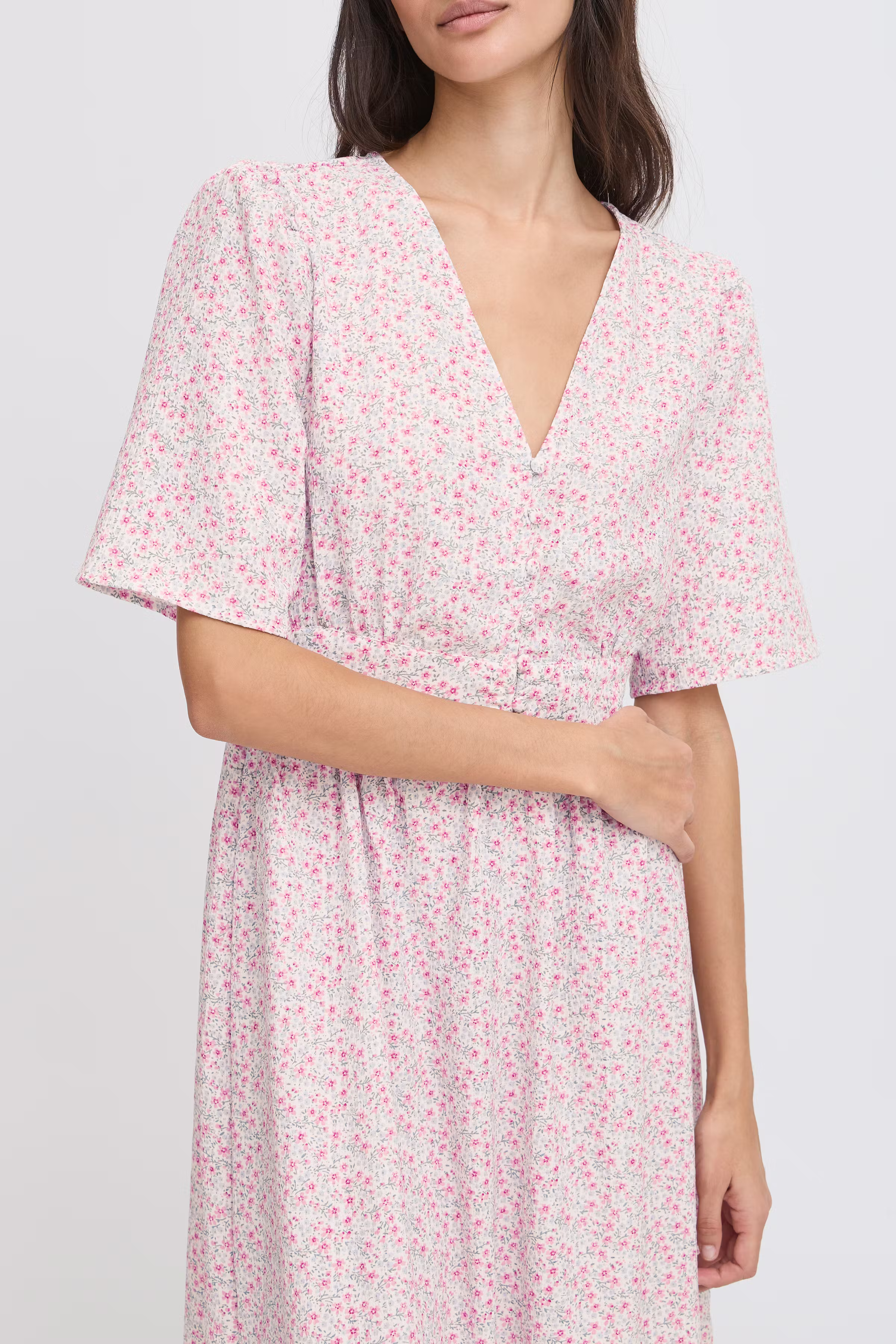 BXFEMKE Dress LOOKBOOK DETAIL 20812219-204349