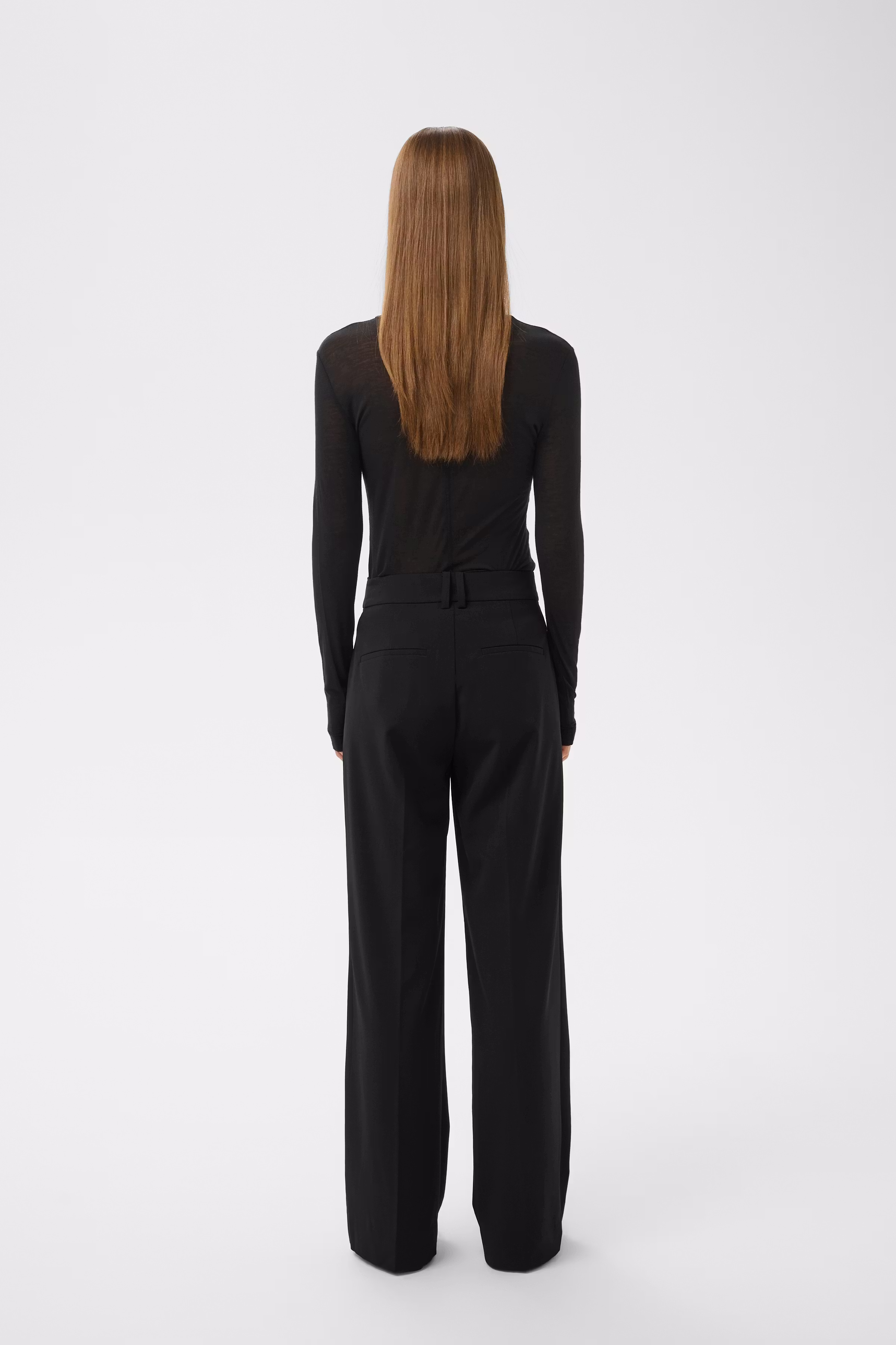 HAISLYIW Broek LOOKBOOK BACK 30112222-194008