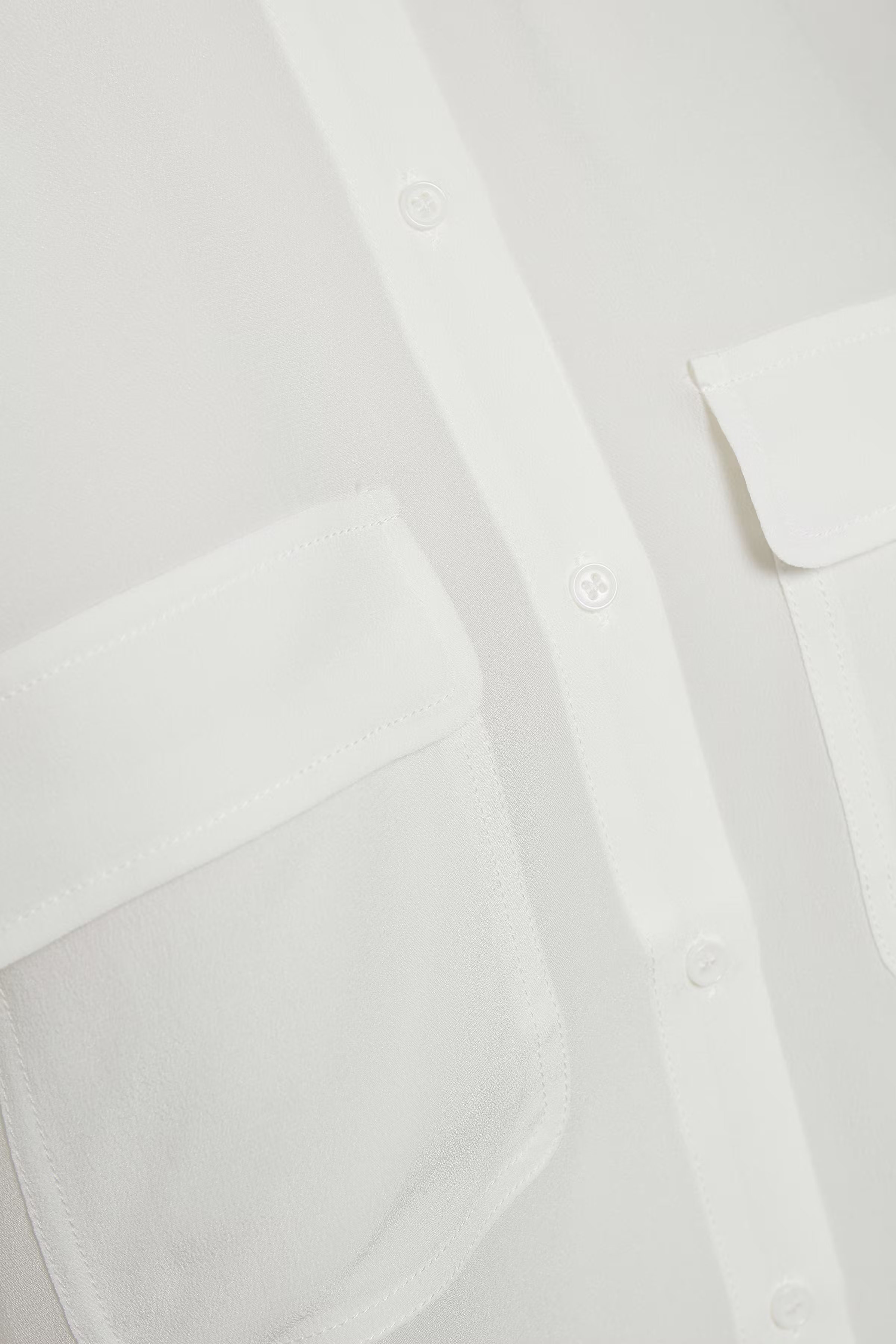 Langarm - Hemd PACK DETAIL 30104238-10051