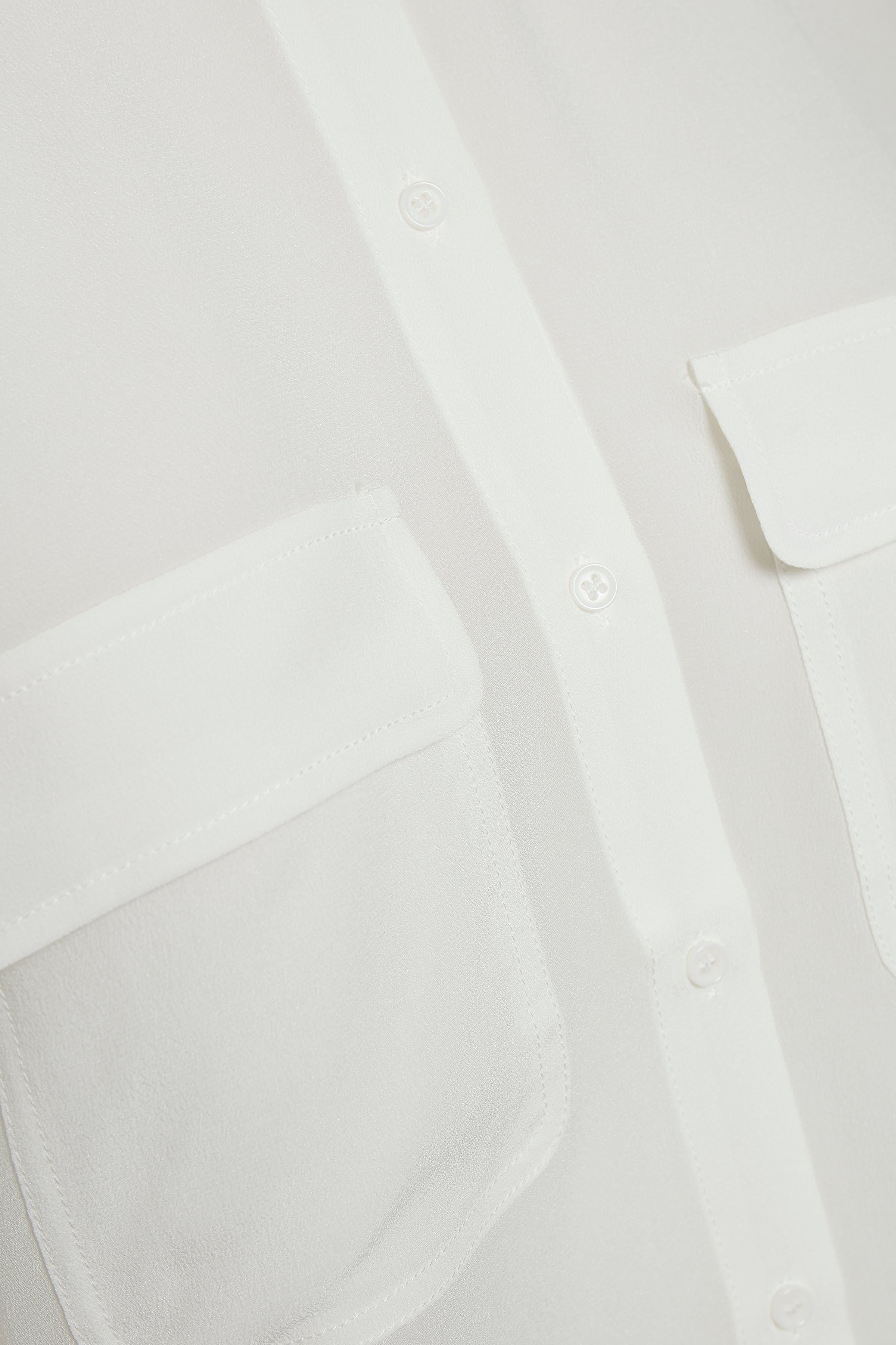 Lucie Skjorte PACK DETAIL 30104238-10051