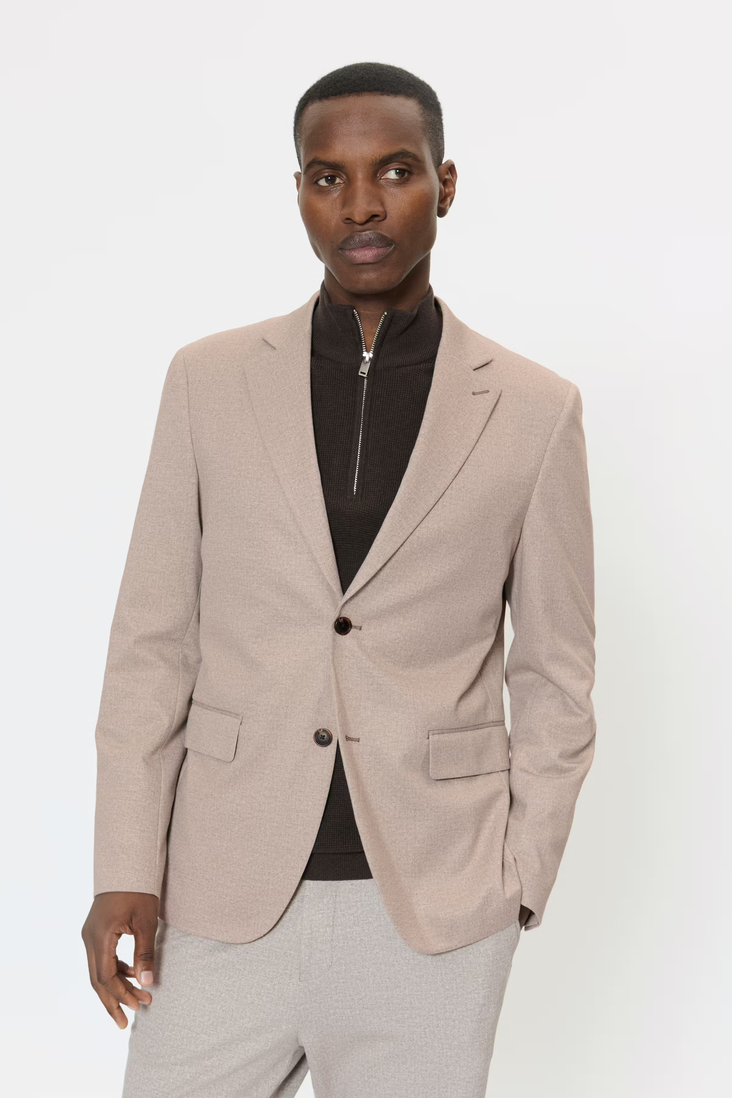 MAcharles Blazer LOOKBOOK FRONT 30209044-181017