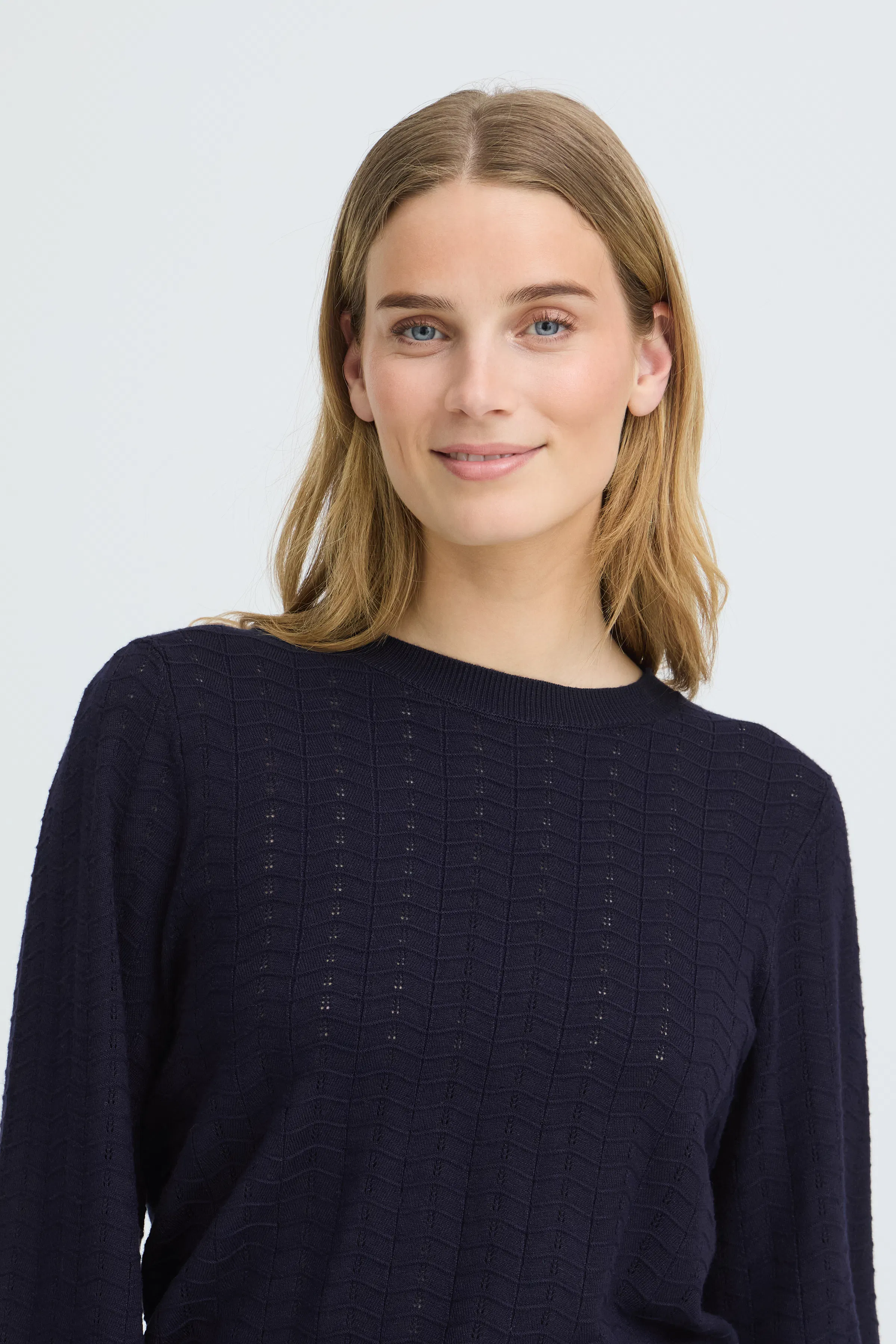 PZSARA Pullover LOOKBOOK DETAIL 50210664-194020