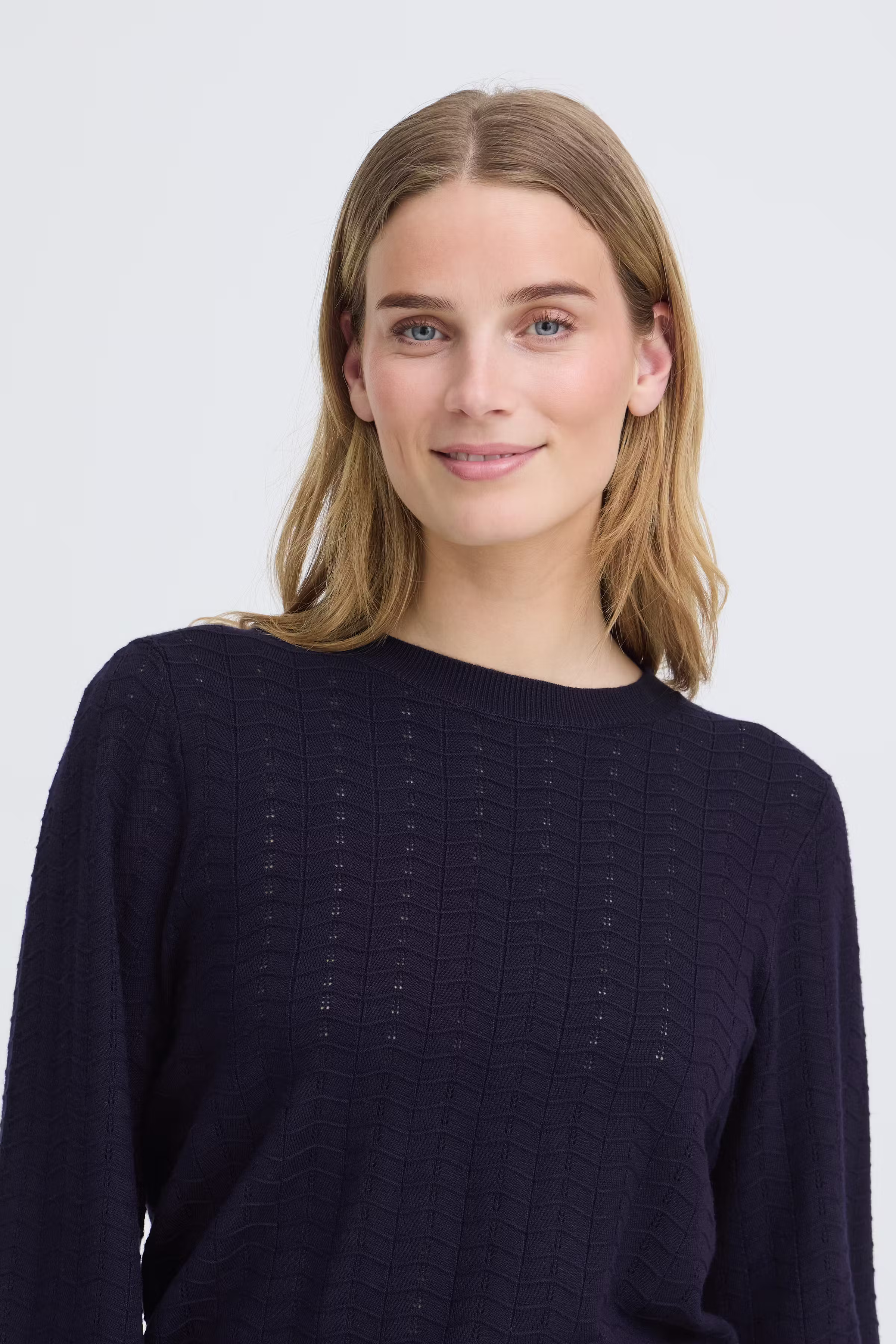 PZSARA Pullover LOOKBOOK DETAIL 50210664-194020