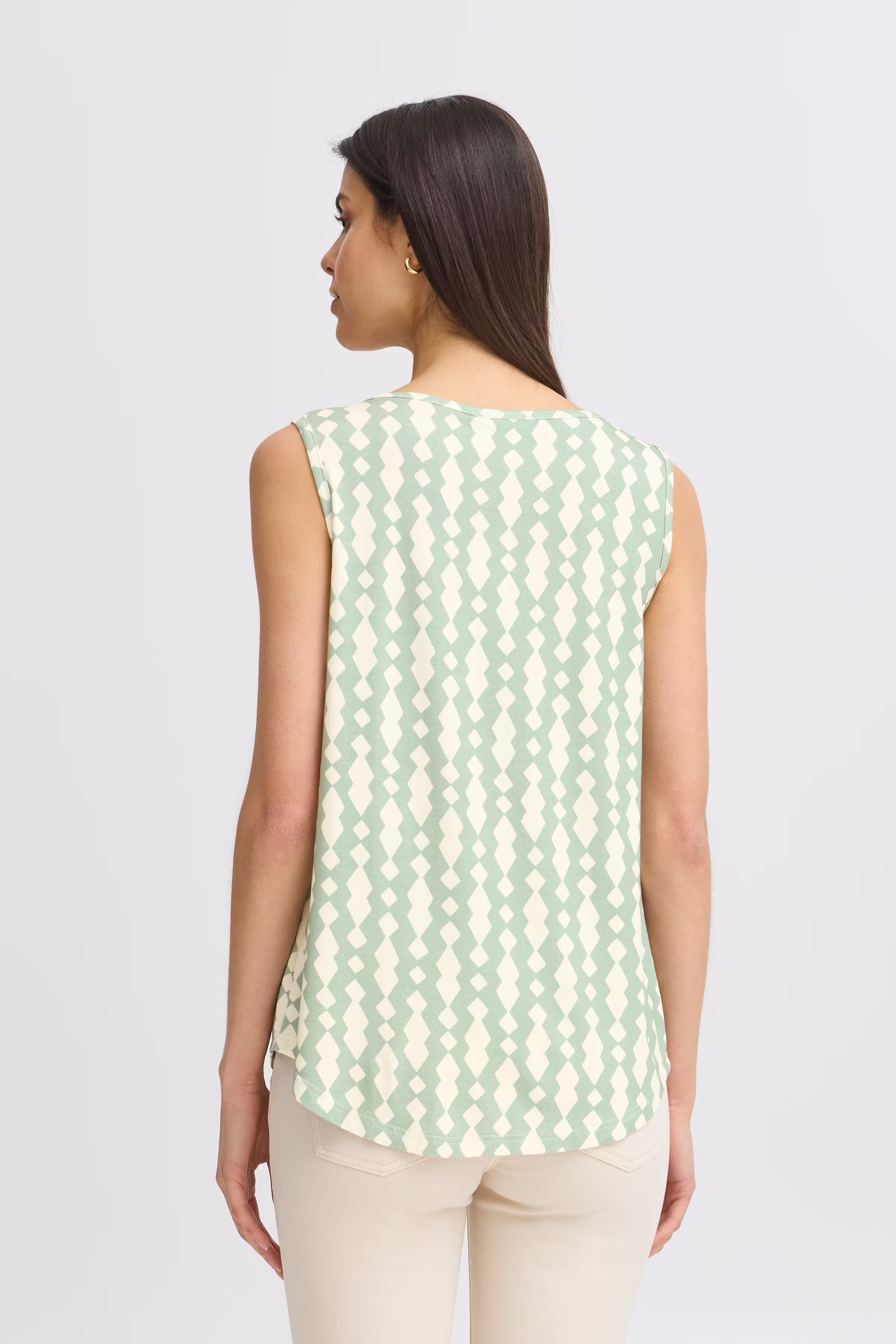 FRDOTTIE Top LOOKBOOK BACK 20615713-204758