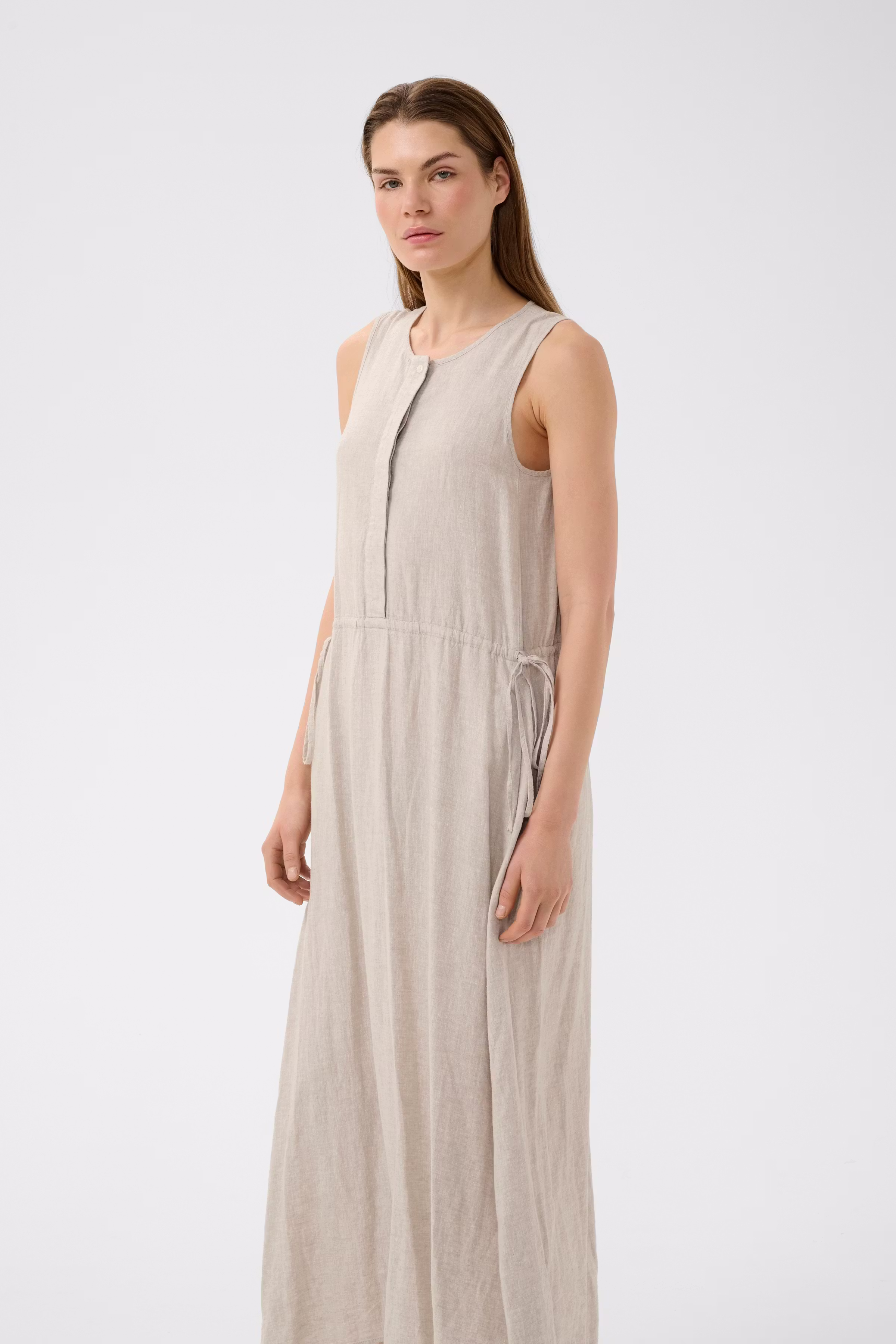 ROWANIW Kleid LOOKBOOK FRONT 30112487-300597