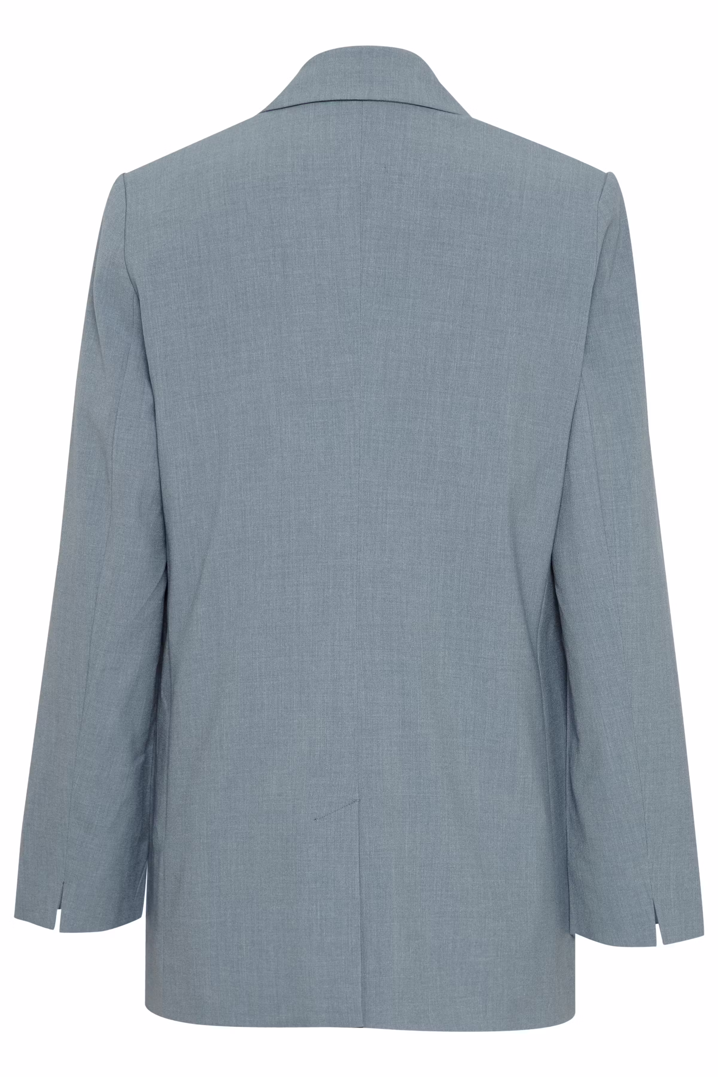 BYDANTA Blazer PACK BACK 20813078-1940301