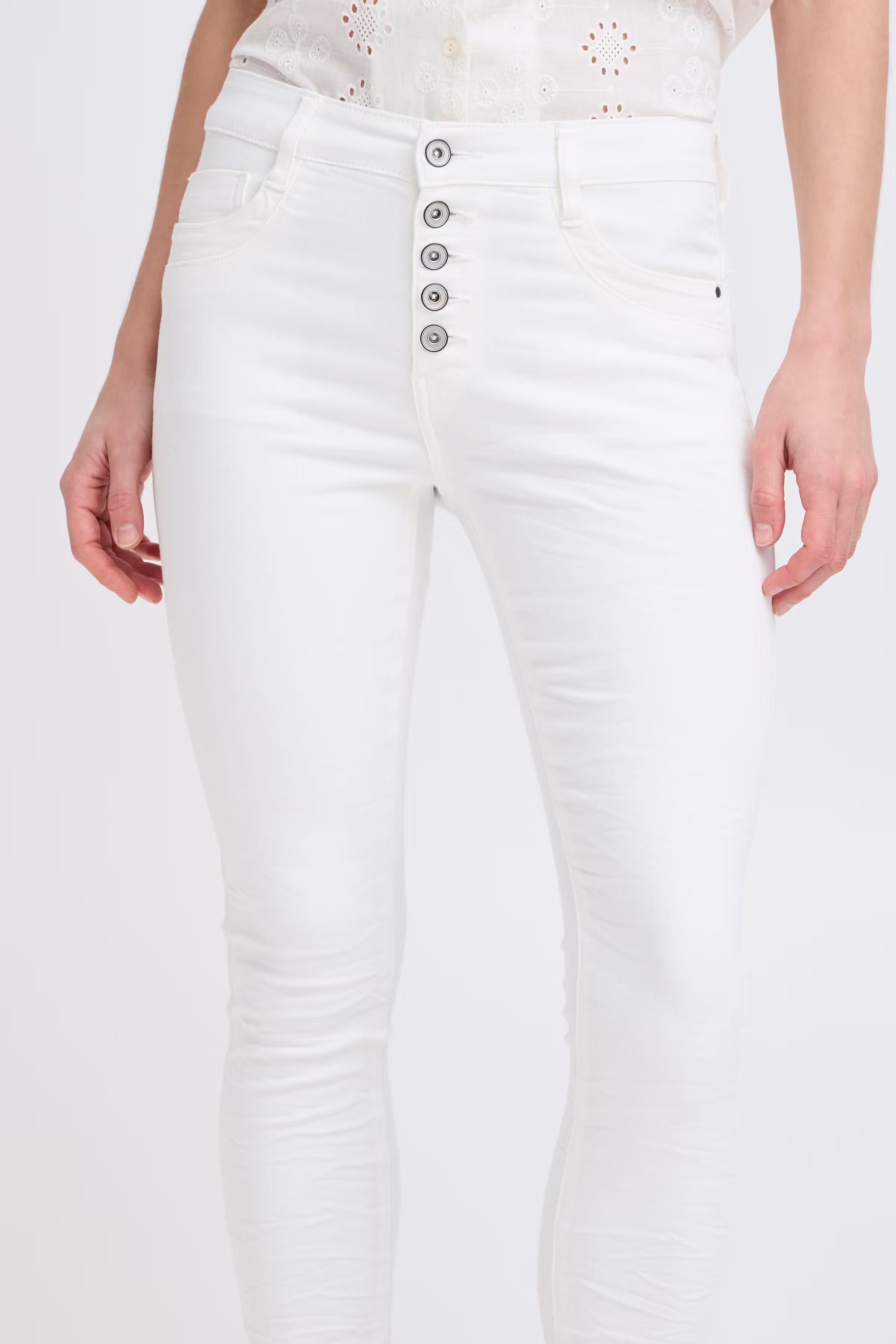 BXKAILY Jeans LOOKBOOK DETAIL 20808431-110601