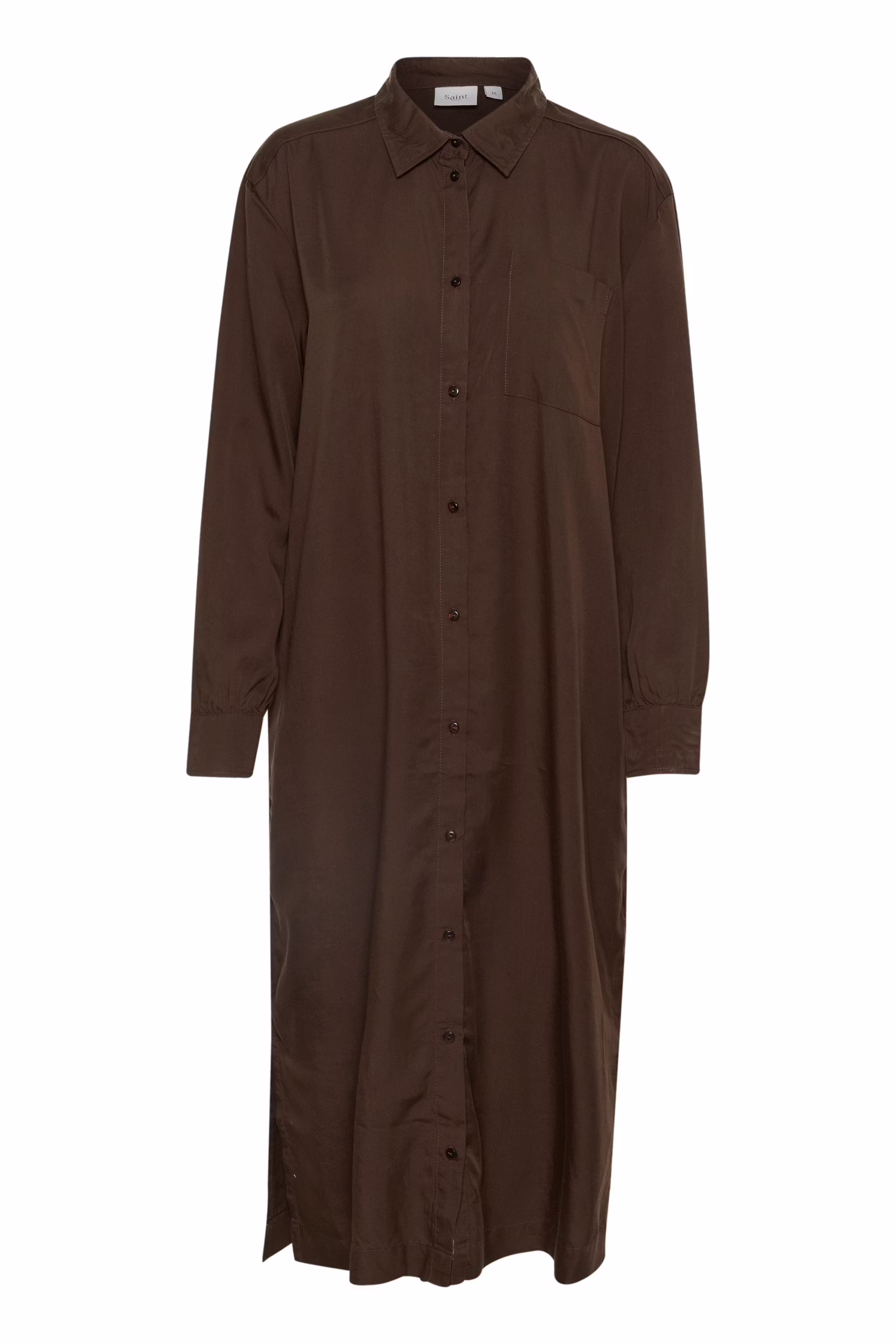 GabaSZ Dress PACK FRONT 30513526-191016