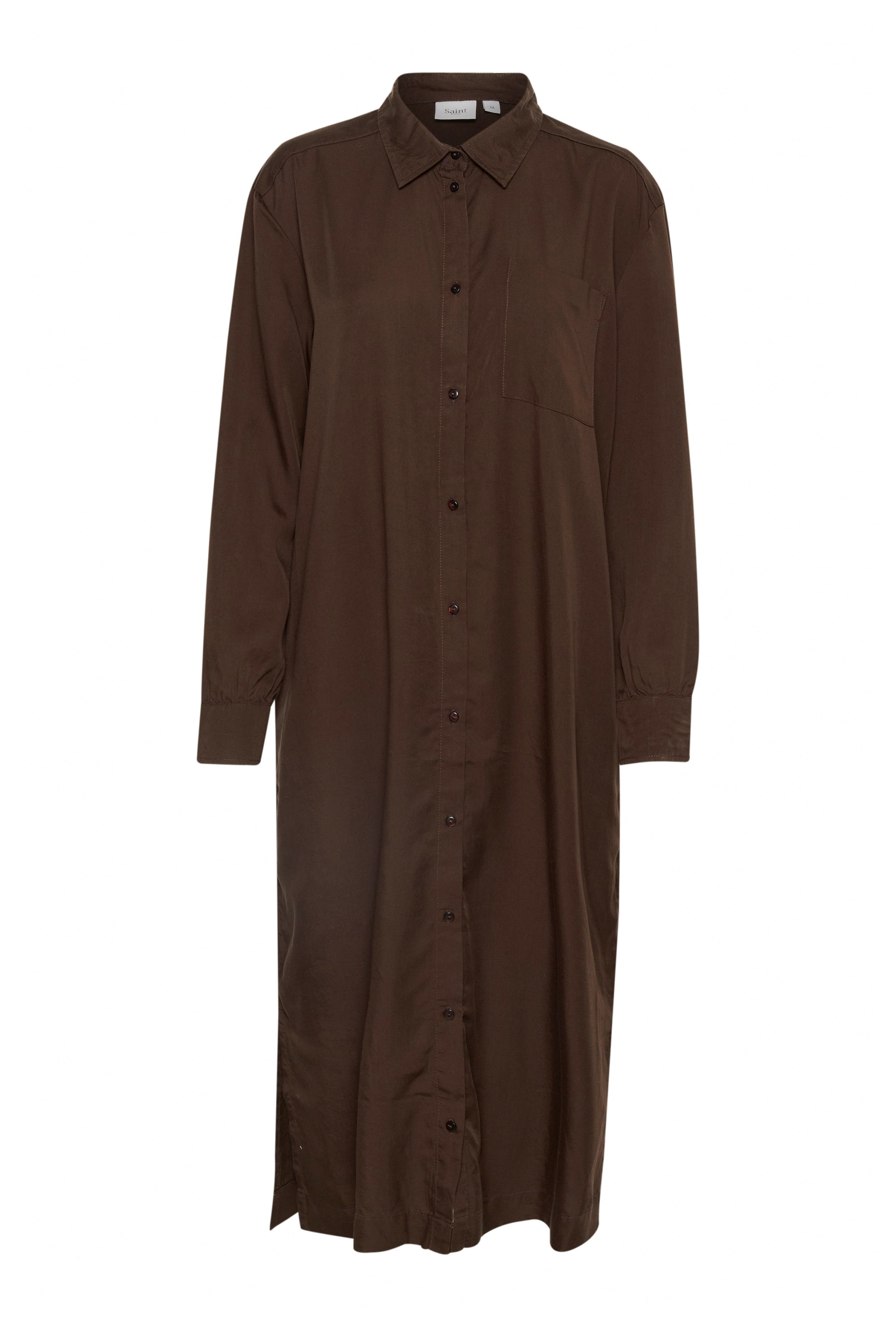 GabaSZ Jurk PACK FRONT 30513526-191016