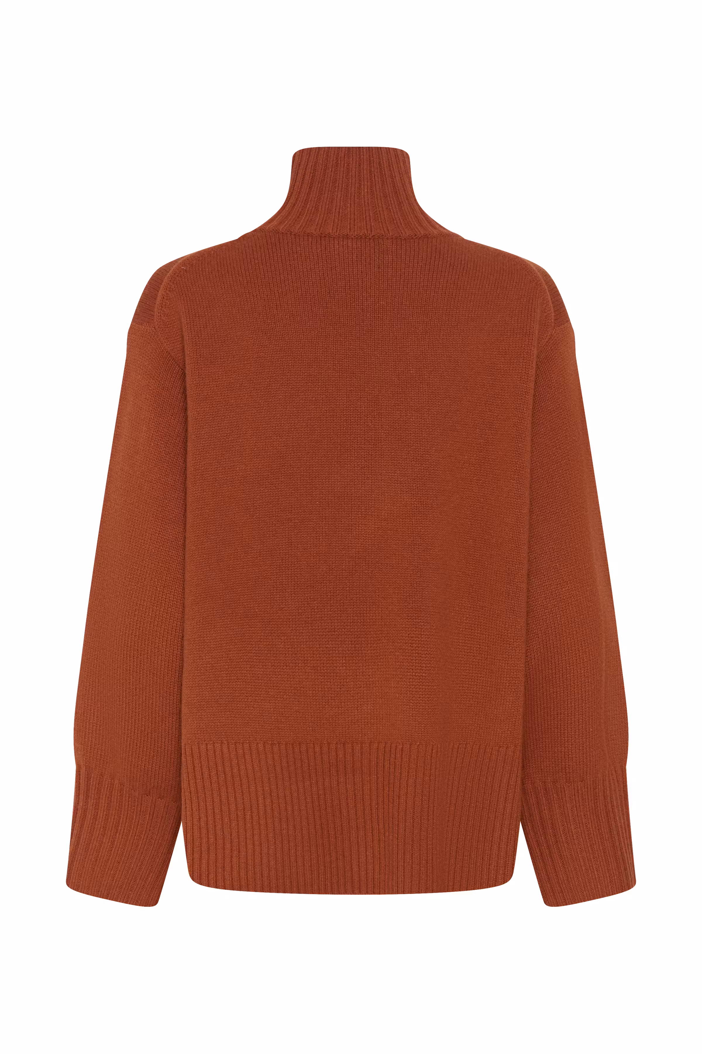 GeaIW Pullover PACK BACK 30111019-1815411