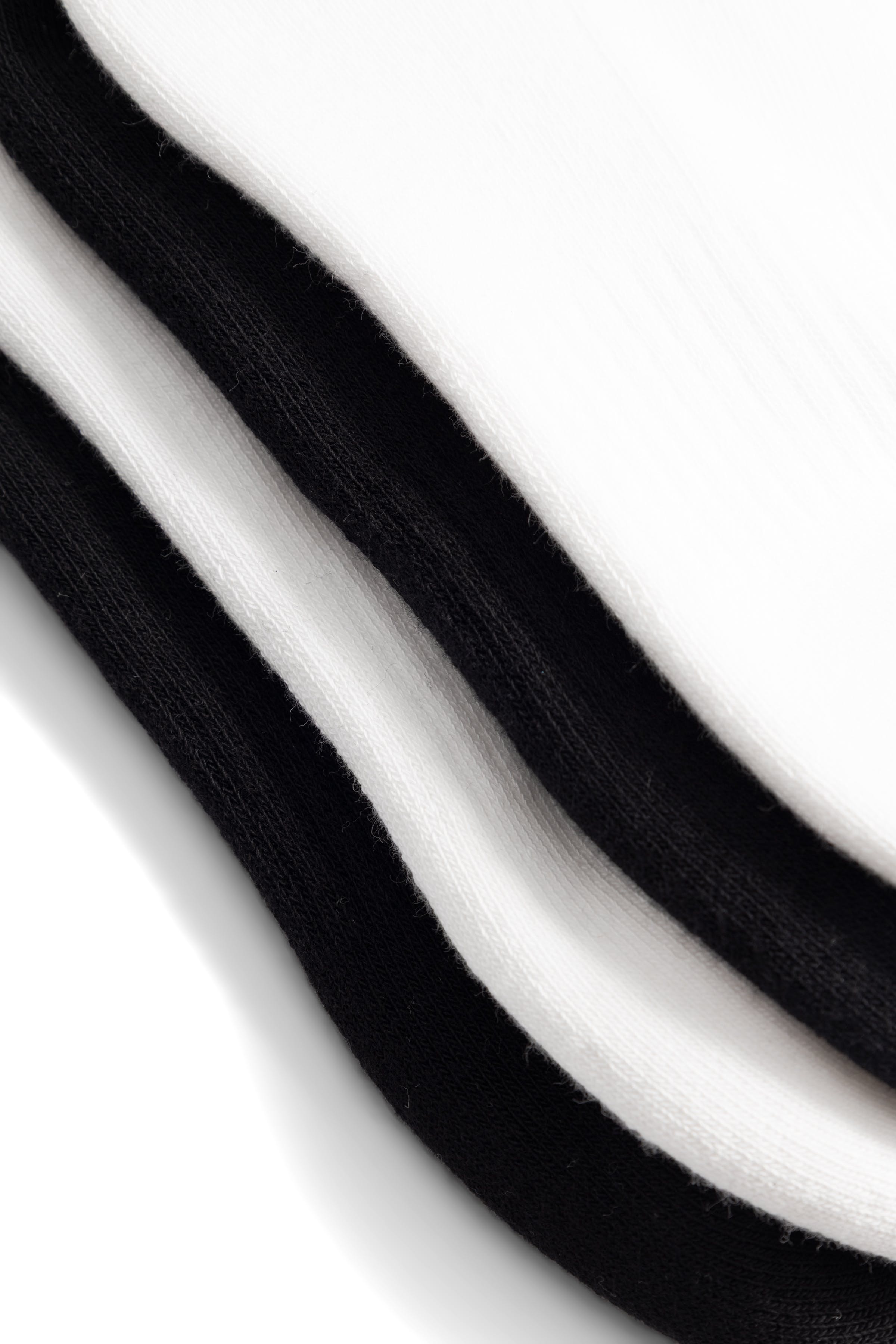 WWRyder 2er-Pack Socken PACK DETAIL 30252286-305257