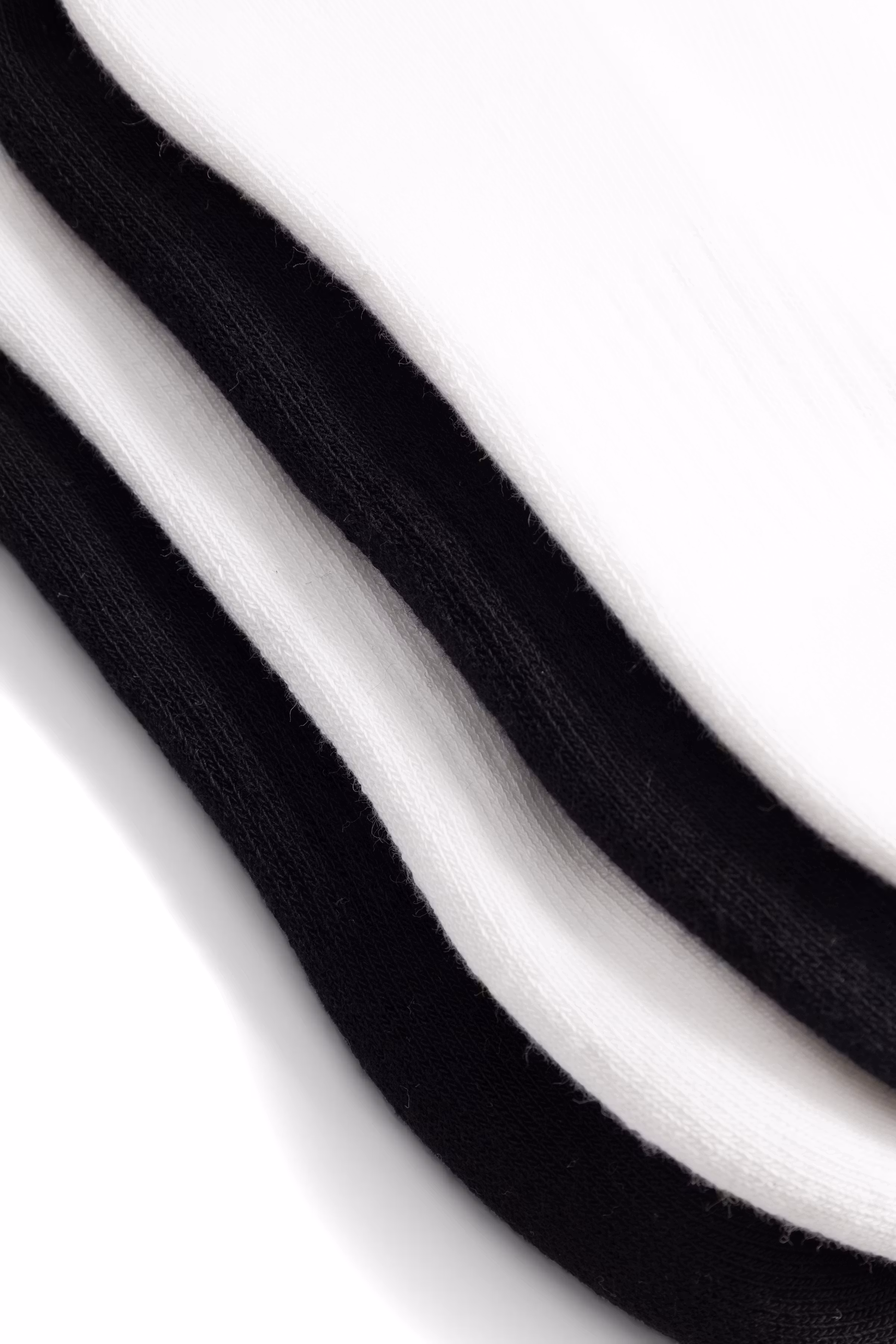 WWRyder 2er-Pack Socken PACK DETAIL 30252286-305257