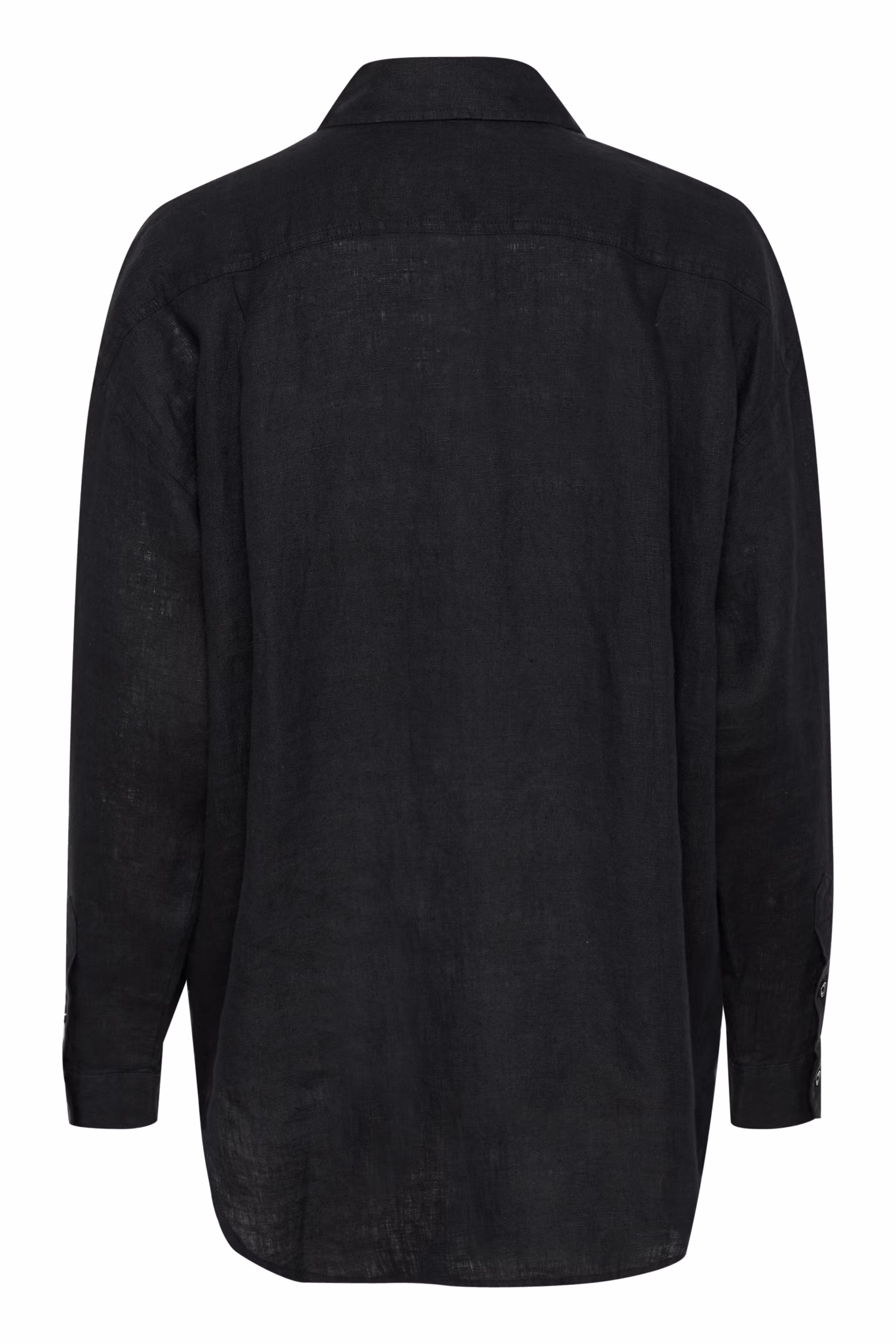 SLCelian Linne Skjorta PACK BACK 30408214-194008