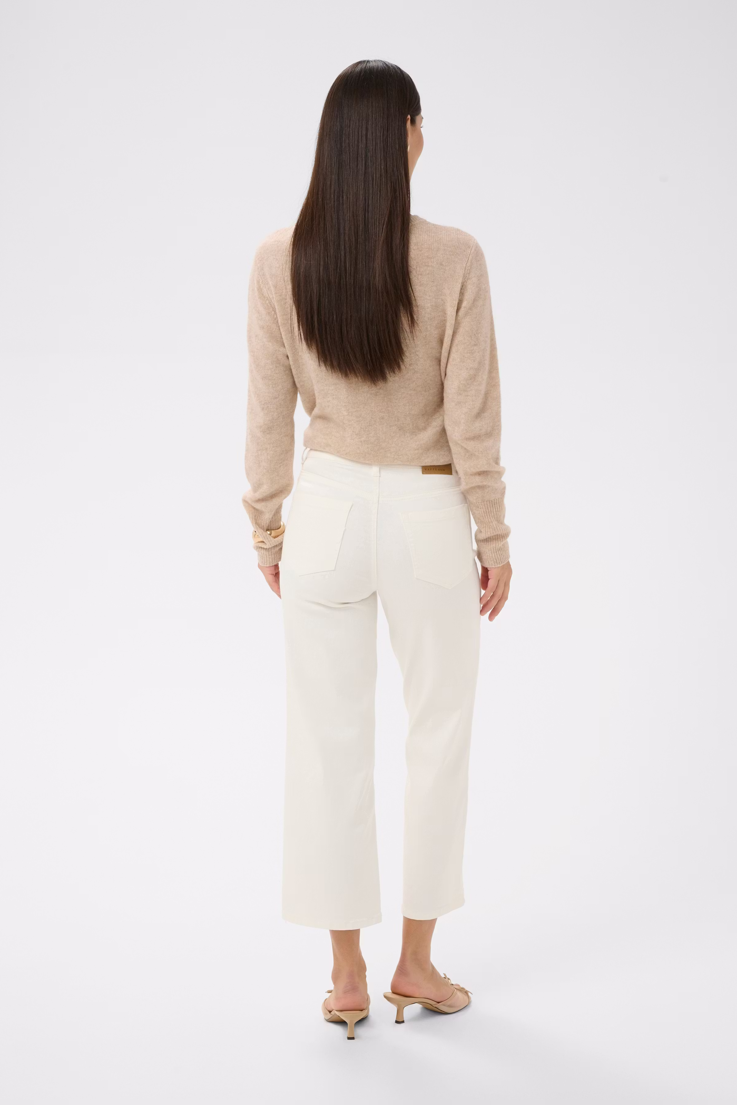 KAbrook Jeans LOOKBOOK BACK 10511431-110602