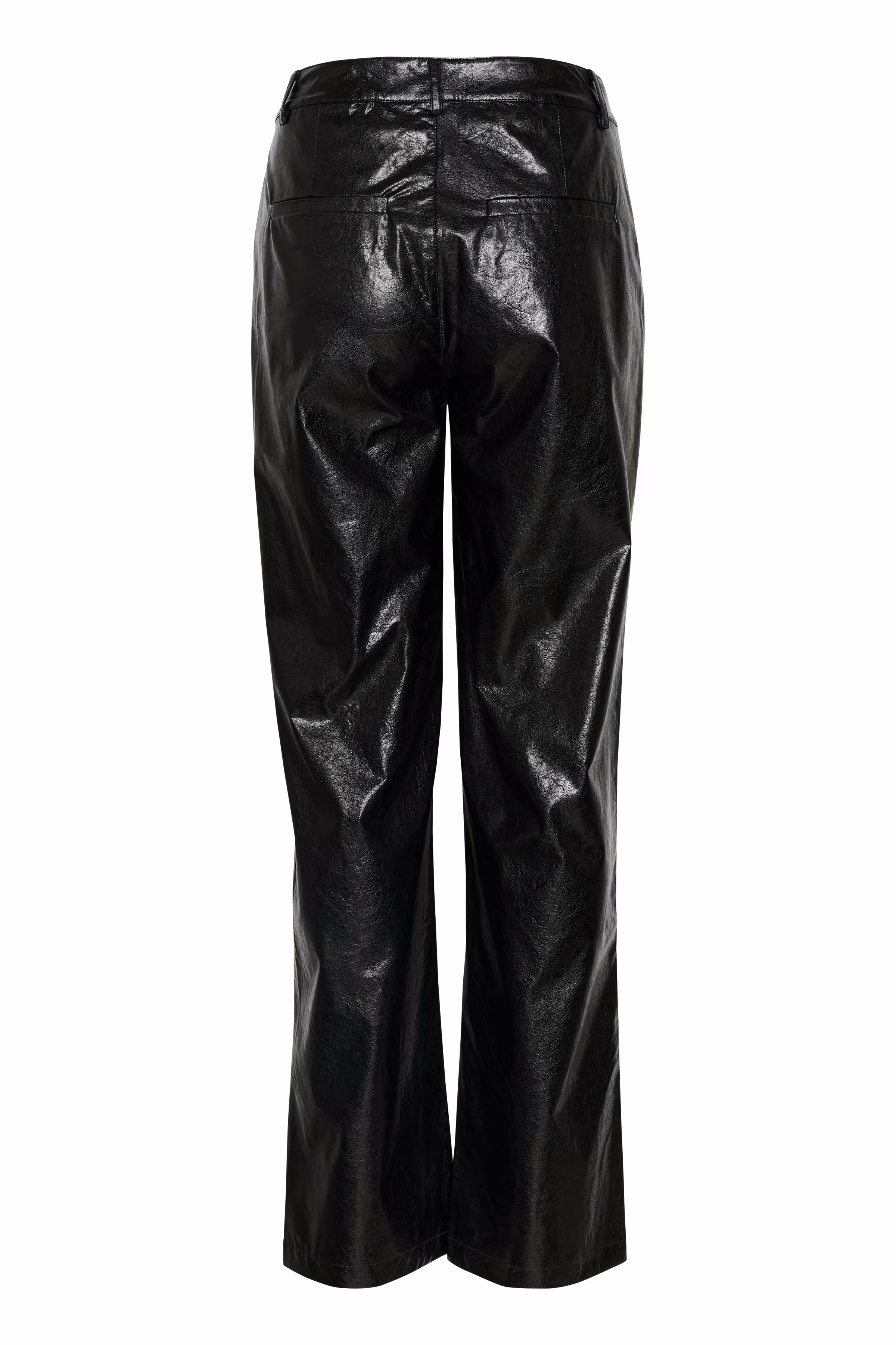 CRCandi Trousers PACK BACK 10612990-100120