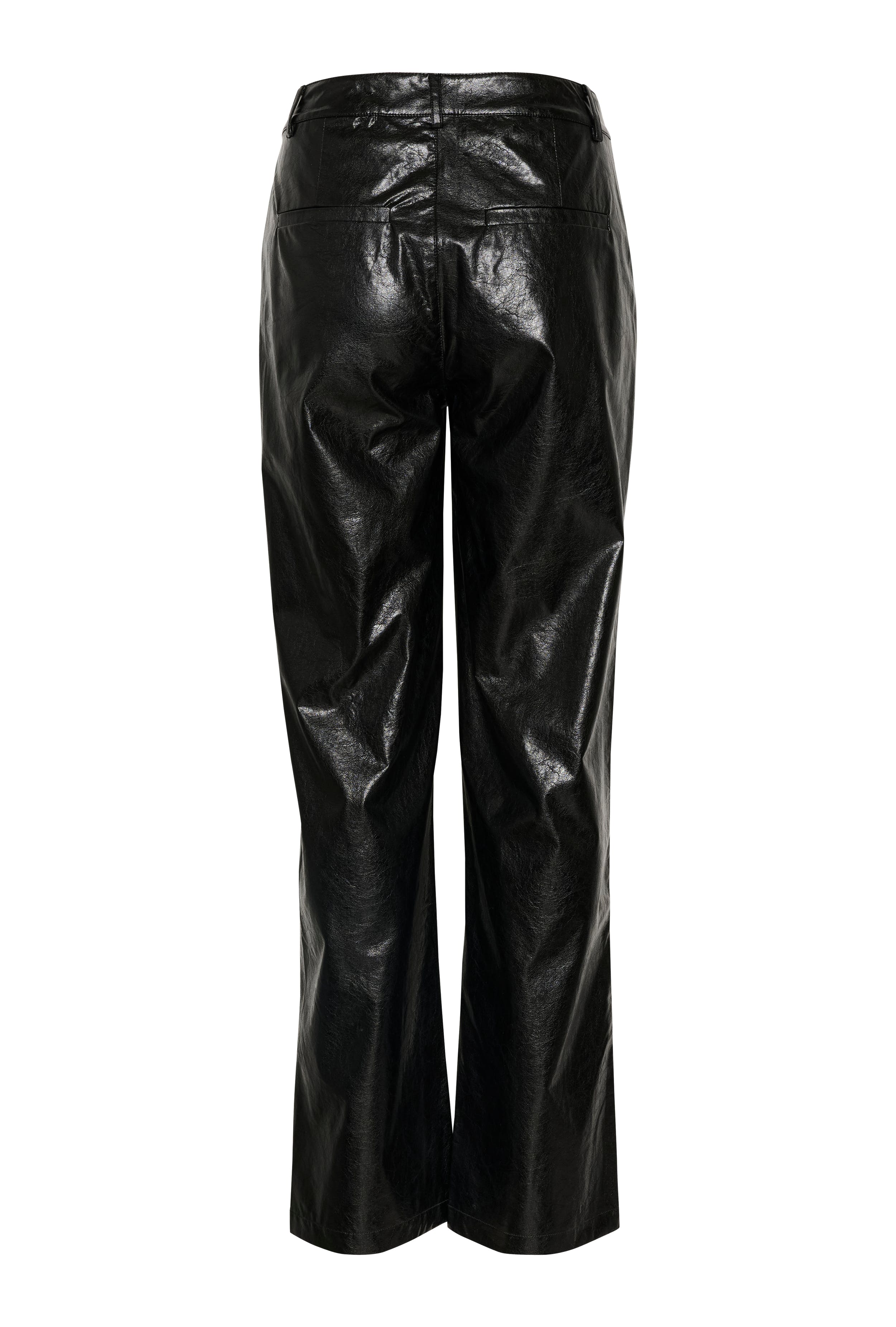 CRCandi Trousers PACK BACK 10612990-100120