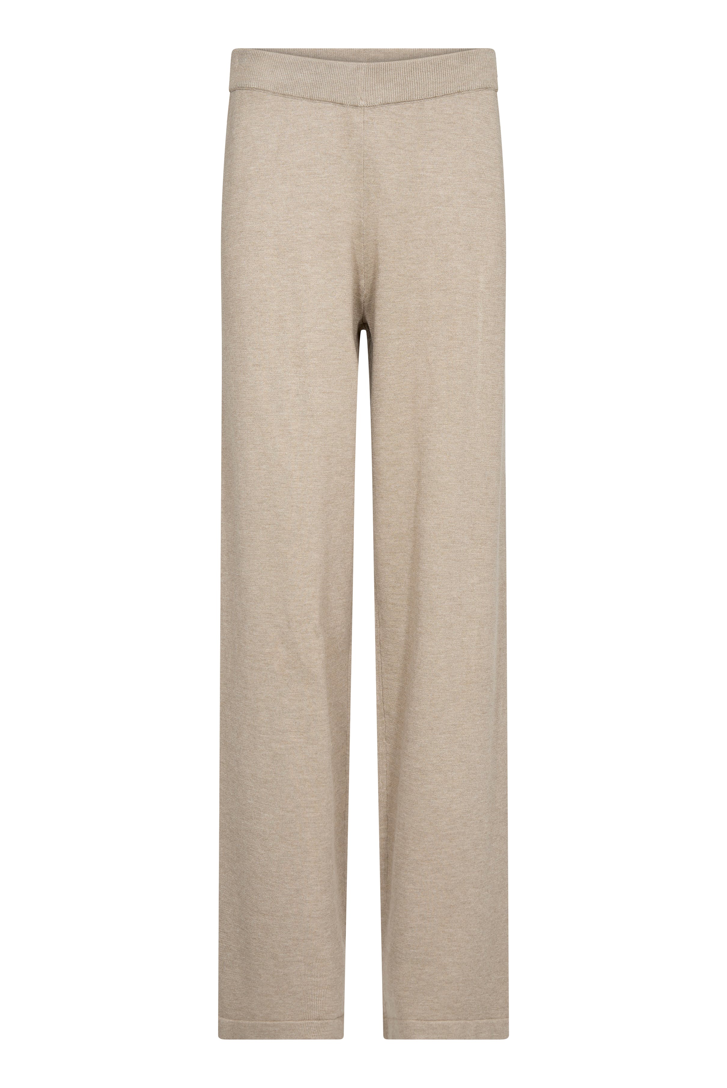 MilaSZ Trousers PACK FRONT 30511095-1611051