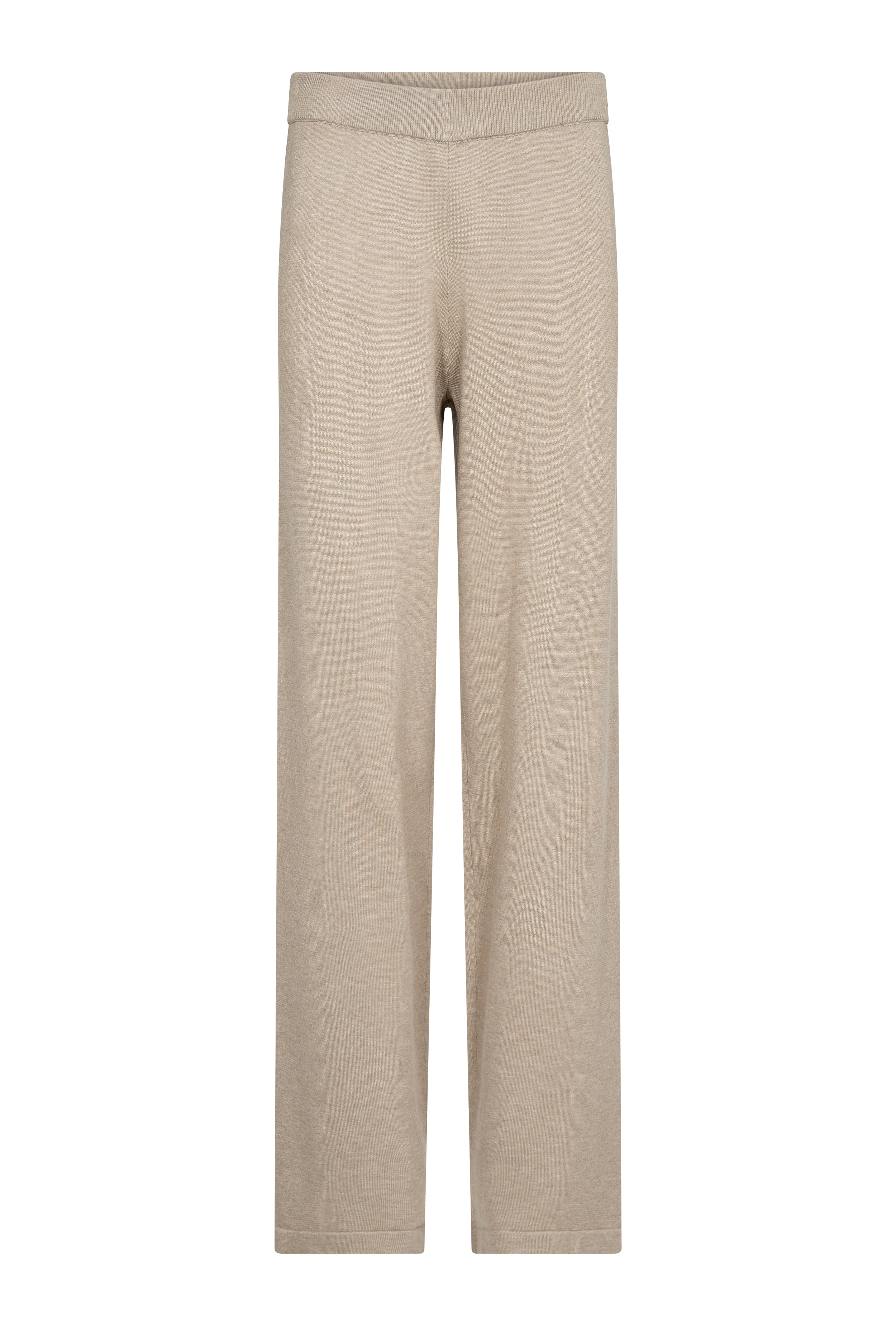 MilaSZ Trousers PACK FRONT 30511095-1611051