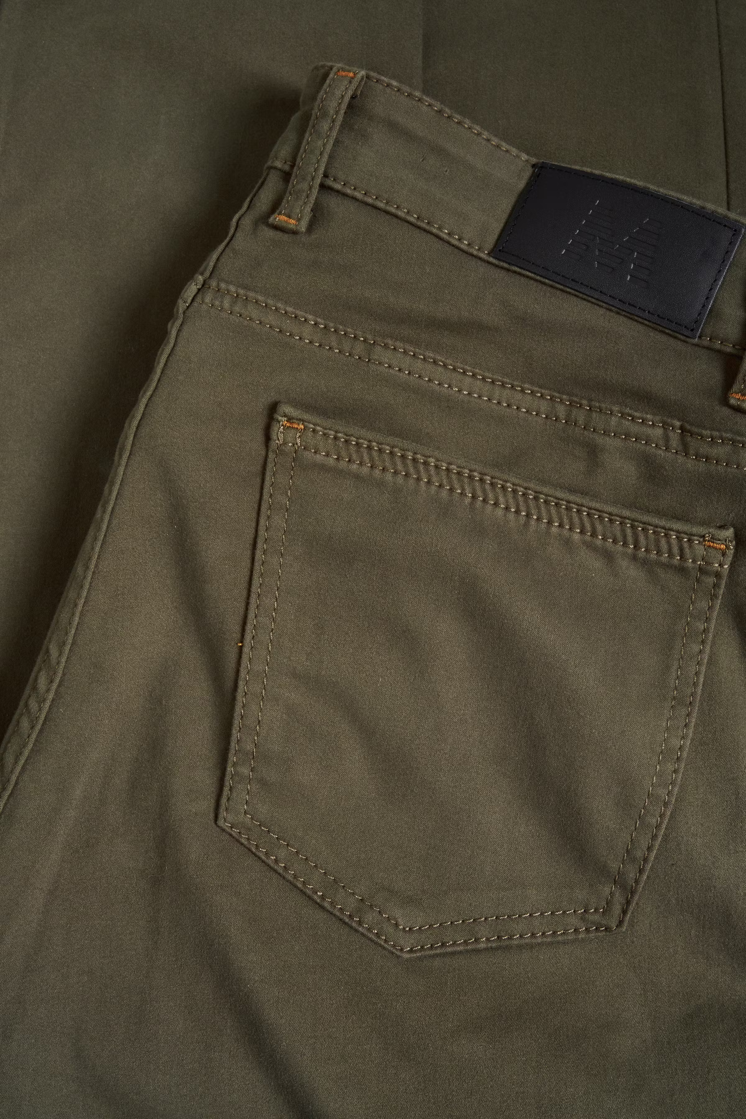 MApete Trousers PACK DETAIL 30205683-190515