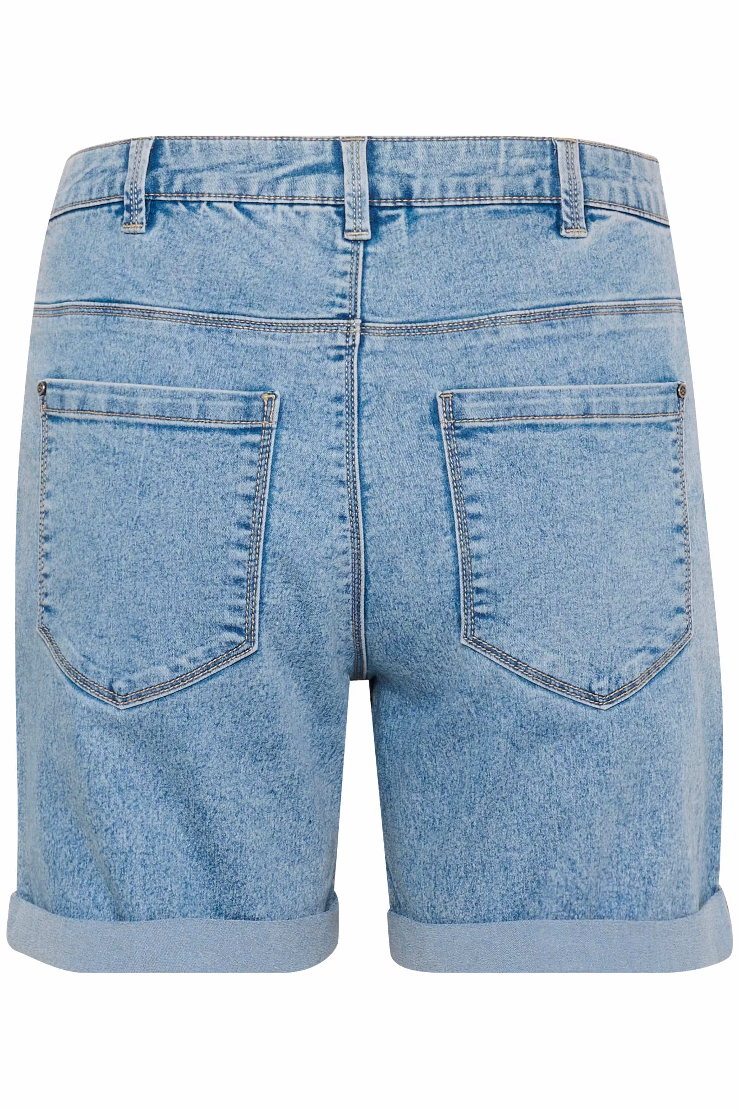 KAvicky Shorts PACK BACK 10505474-101012