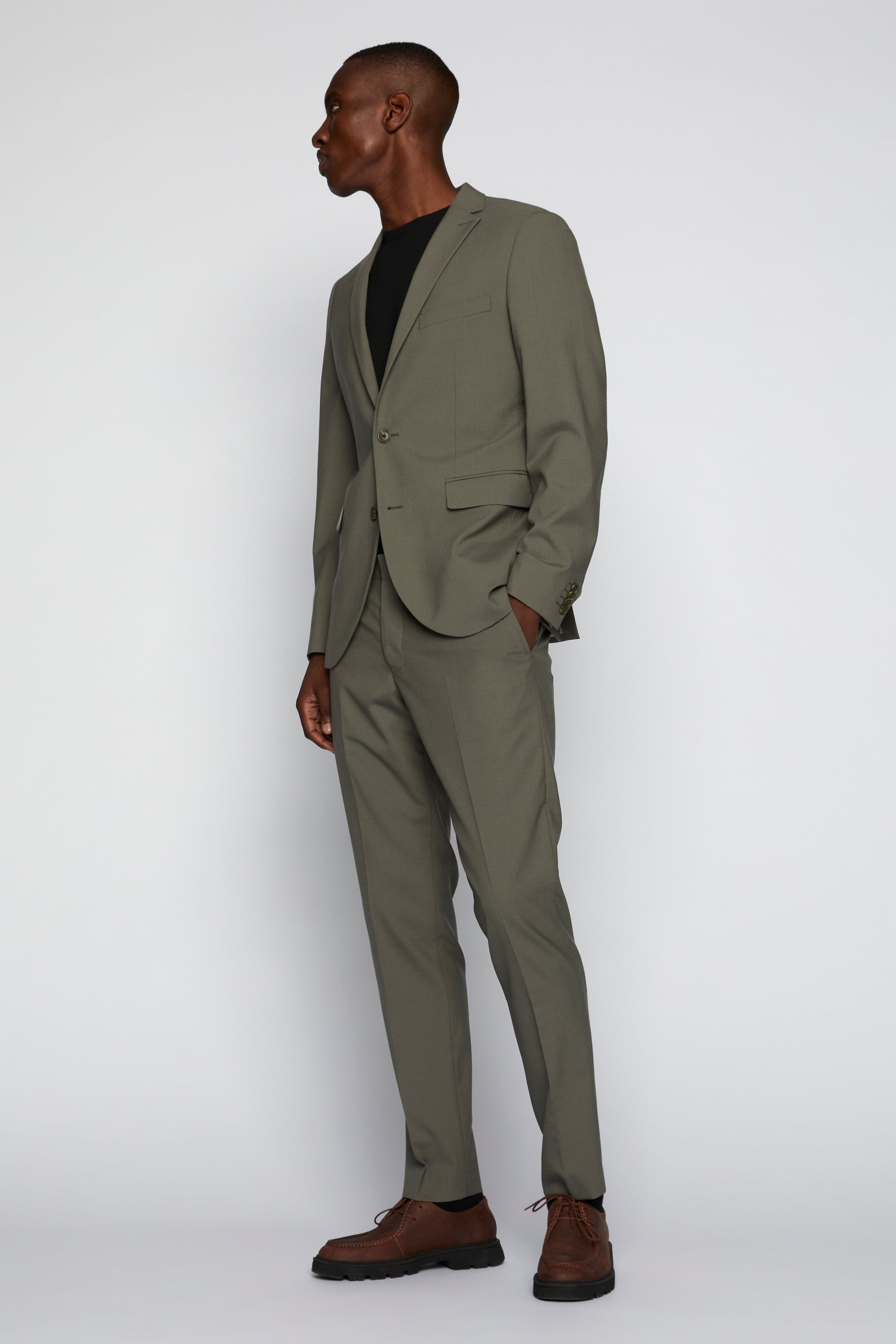 MAlas Byxor LOCATION NONE 30206668-180312